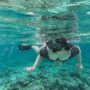 gili trawangan snorkeling