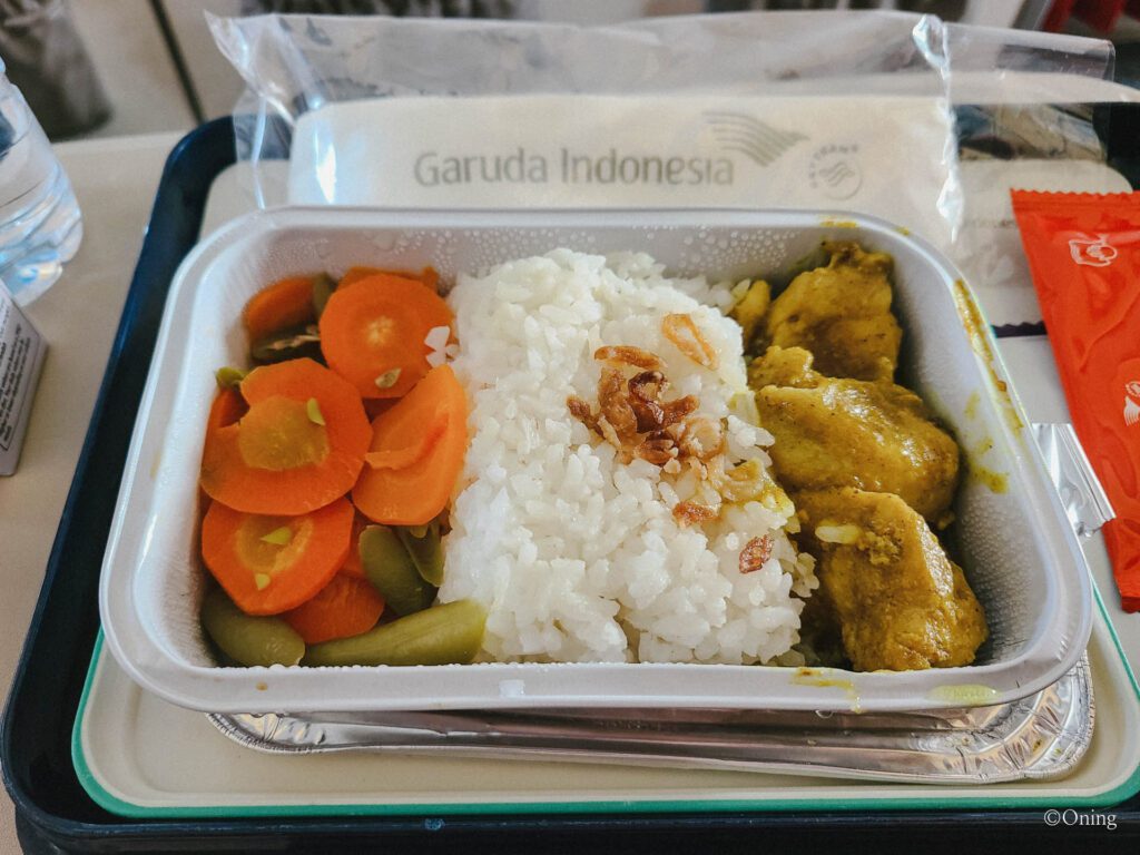 발리-자카르타 가루다 항공 : 발리 공항 선물 쇼핑, 발리 공항 맛집 MELAYU에서 박소 누들 49 발리-자카르타 가루다 항공 : 발리 공항 선물 쇼핑, 발리 공항 맛집 MELAYU에서 박소 누들 48