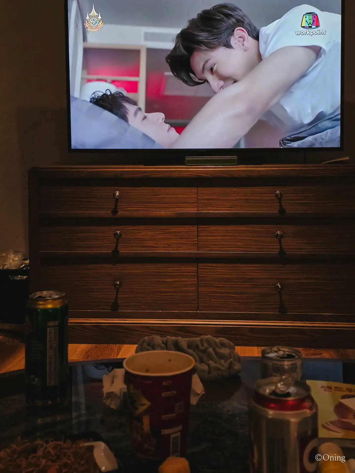 아기랑 방콕 야시장 : 방콕 쩟페어 야시장 비추. 방콕 시장 추천 리스트 11곳 31 태국 드라마