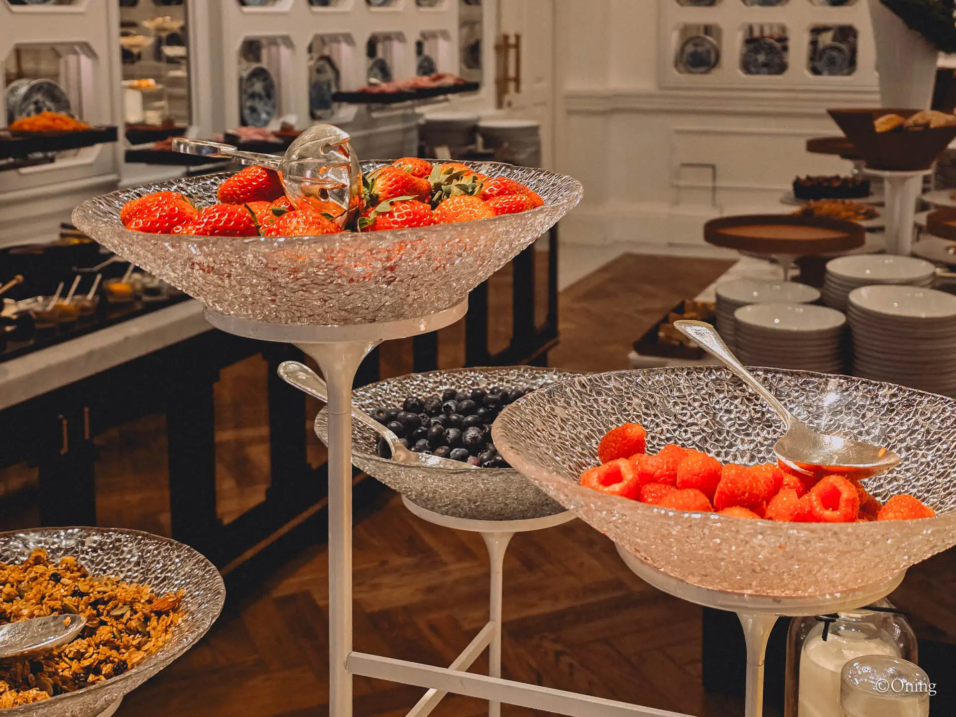 Breakfast at Raffles Hotel & Singapore Sling at Long Bar: A True Singapore Heritage Experience 62 Breakfast at Raffles Hotel & Singapore Sling at Long Bar: A True Singapore Heritage Experience 61