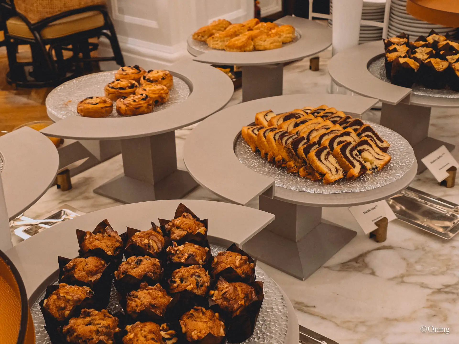Breakfast at Raffles Hotel & Singapore Sling at Long Bar: A True Singapore Heritage Experience 56 Breakfast at Raffles Hotel & Singapore Sling at Long Bar: A True Singapore Heritage Experience 55