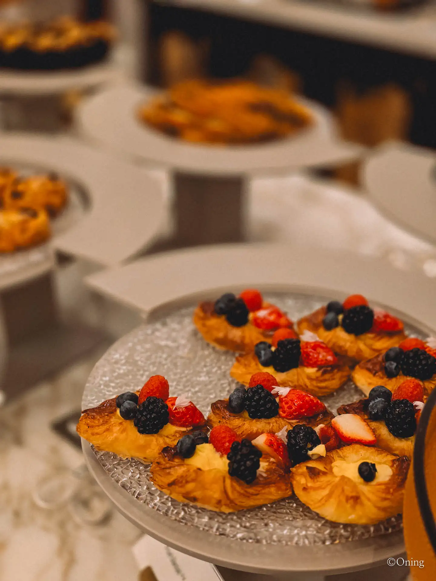 Breakfast at Raffles Hotel & Singapore Sling at Long Bar: A True Singapore Heritage Experience 58 Breakfast at Raffles Hotel & Singapore Sling at Long Bar: A True Singapore Heritage Experience 57