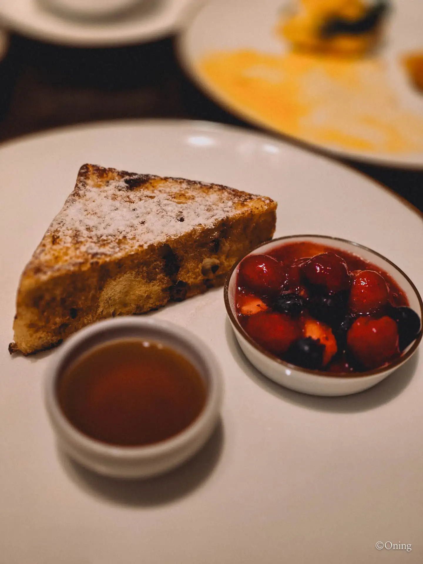 Breakfast at Raffles Hotel & Singapore Sling at Long Bar: A True Singapore Heritage Experience 53 Raffles singapore breakfast