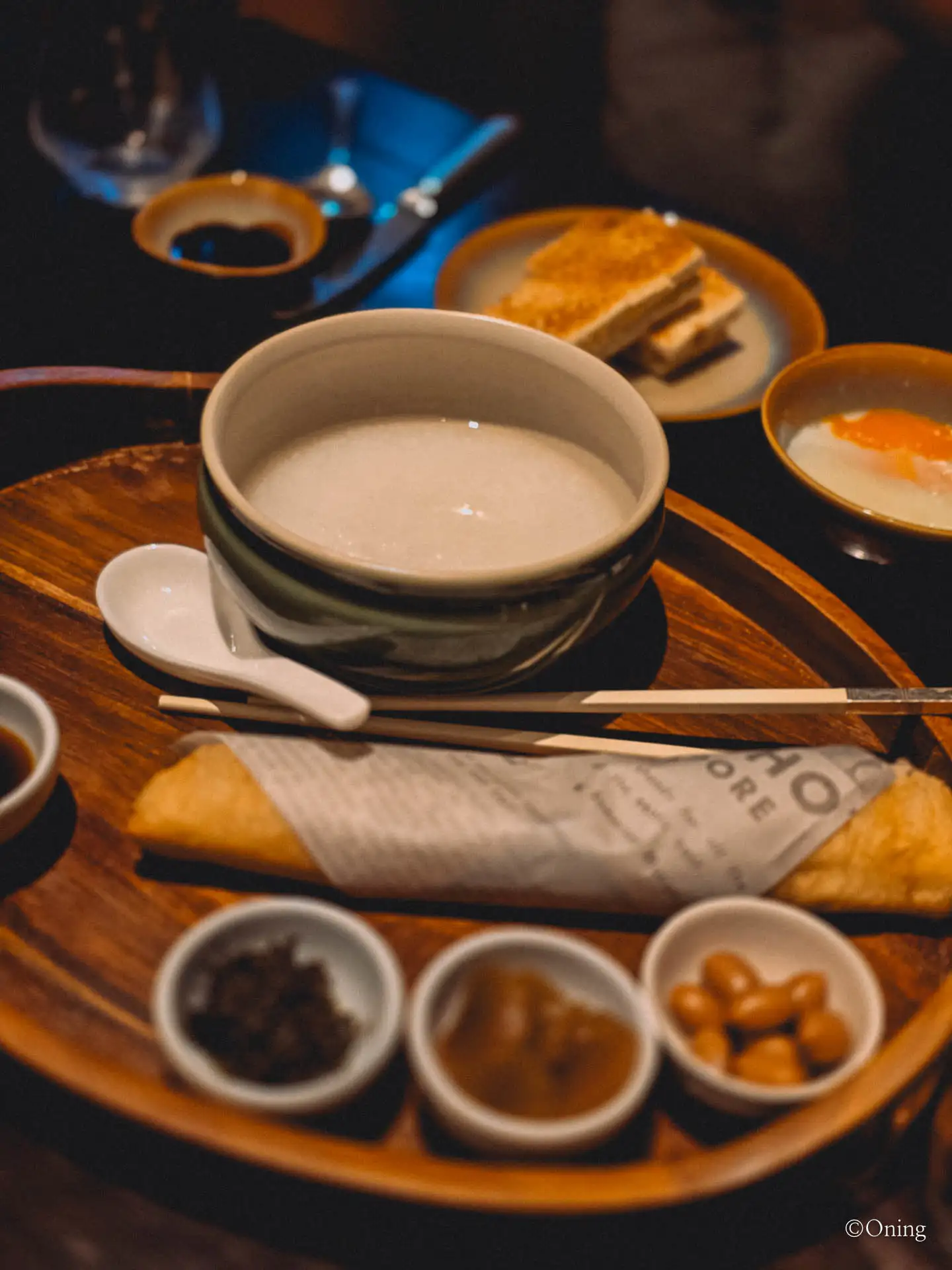 Breakfast at Raffles Hotel & Singapore Sling at Long Bar: A True Singapore Heritage Experience 54 Raffles singapore breakfast