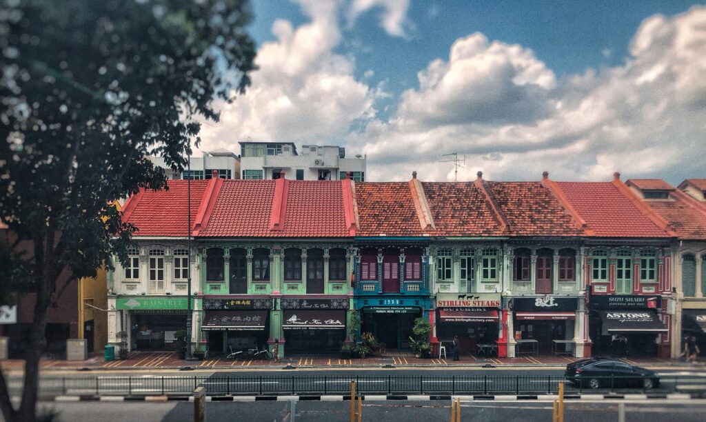 Singapore Travel Guide 2025: Best Itinerary, Attractions & Money-Saving Tips 17
