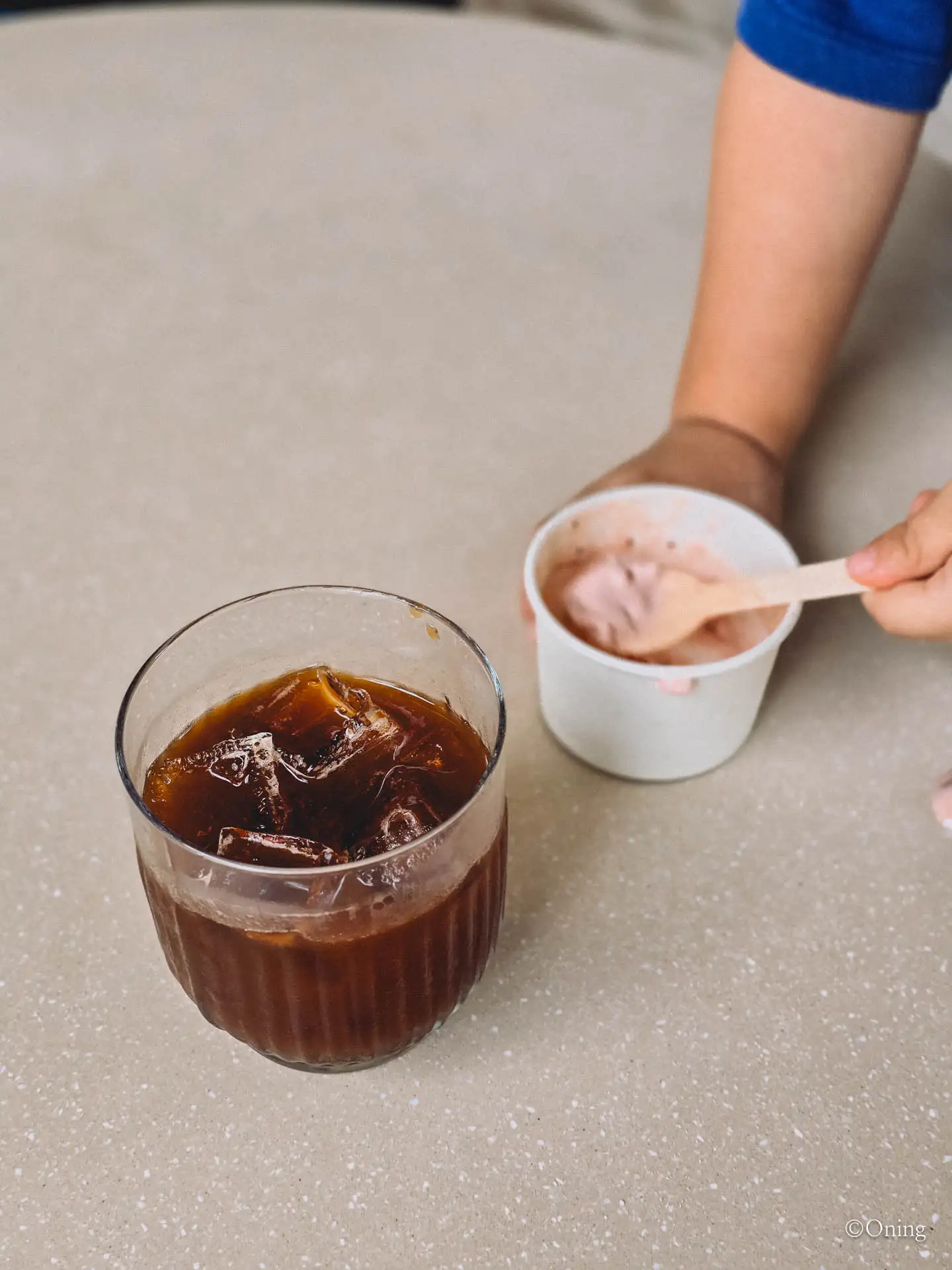 My Perfect Maldives Vacation with a Toddler: An Honest Review of Cora Cora Maldives 163