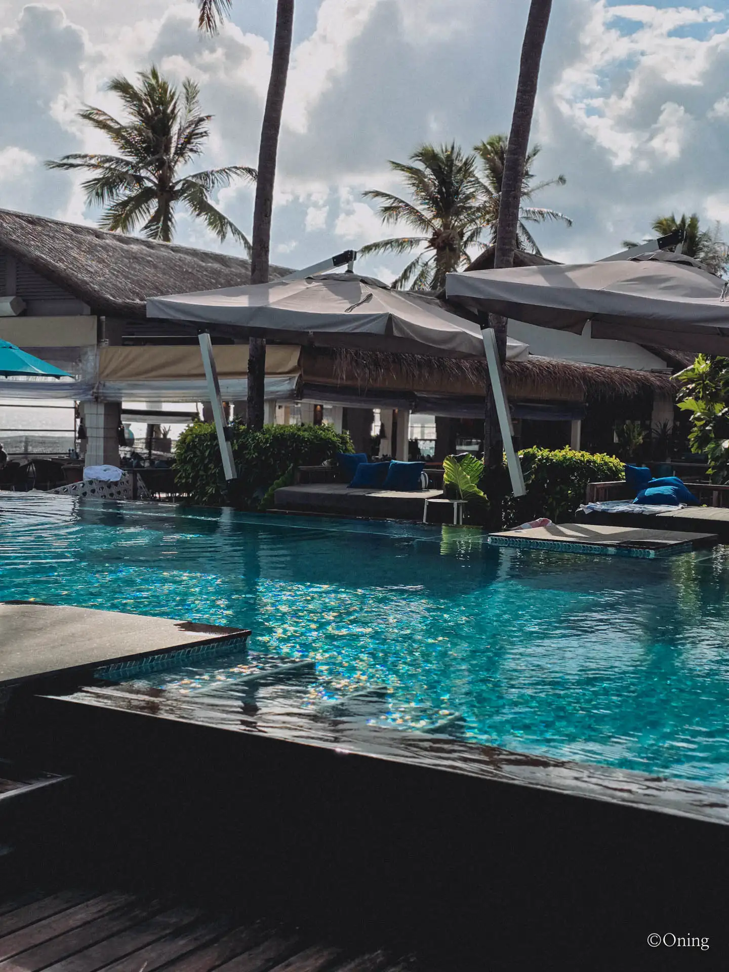 My Perfect Maldives Vacation with a Toddler: An Honest Review of Cora Cora Maldives 177