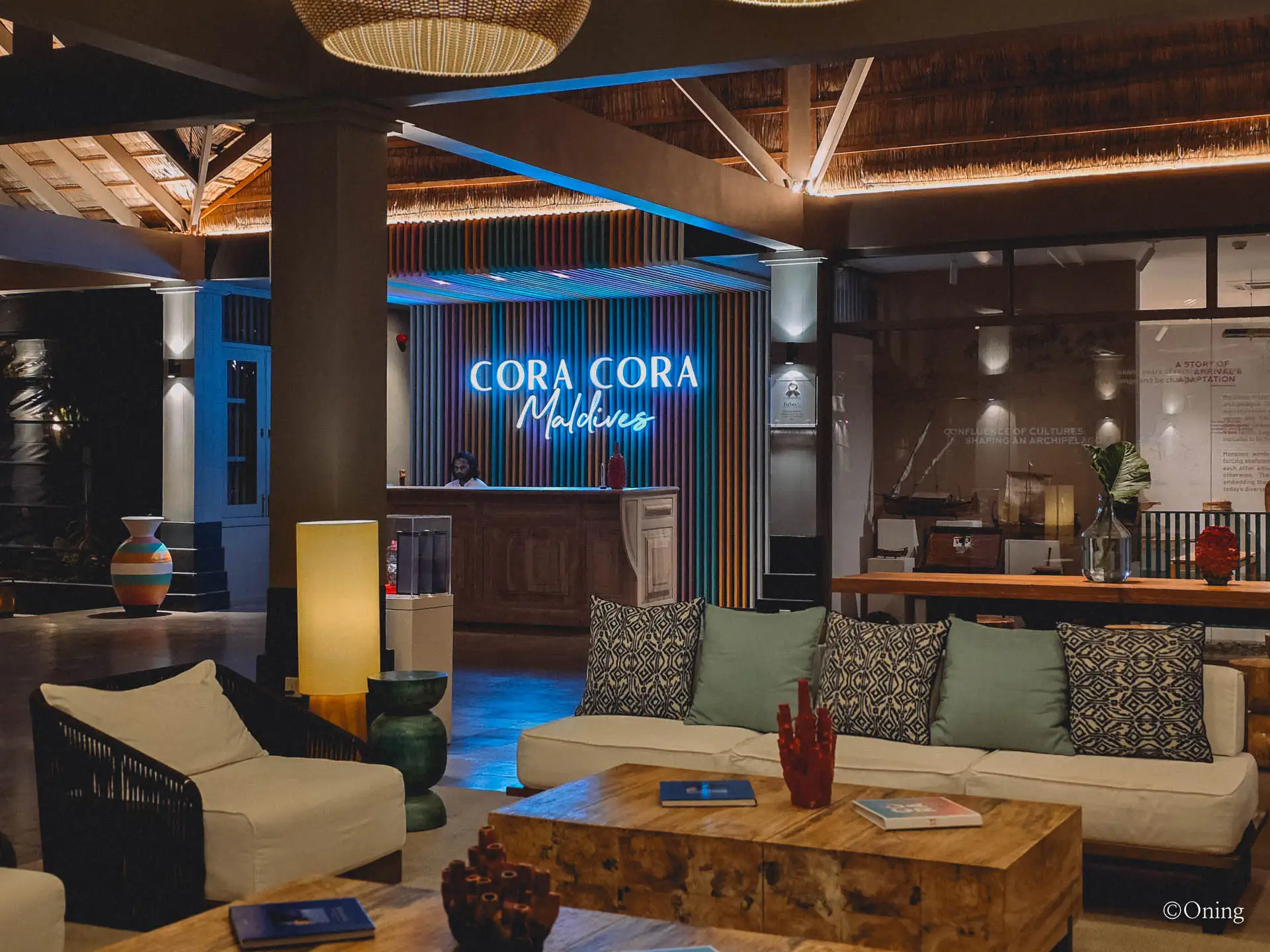 My Perfect Maldives Vacation with a Toddler: An Honest Review of Cora Cora Maldives 201