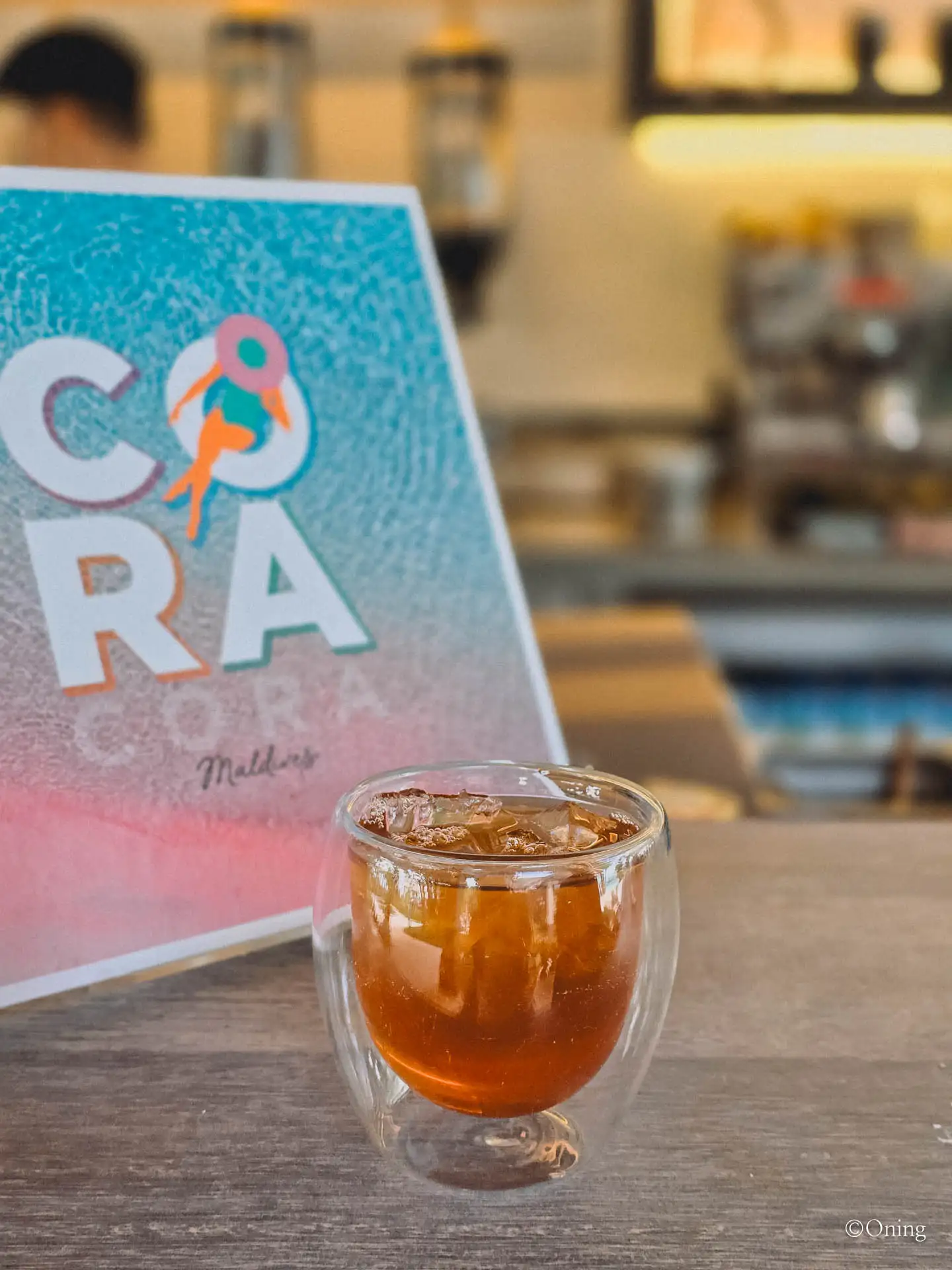 My Perfect Maldives Vacation with a Toddler: An Honest Review of Cora Cora Maldives 165