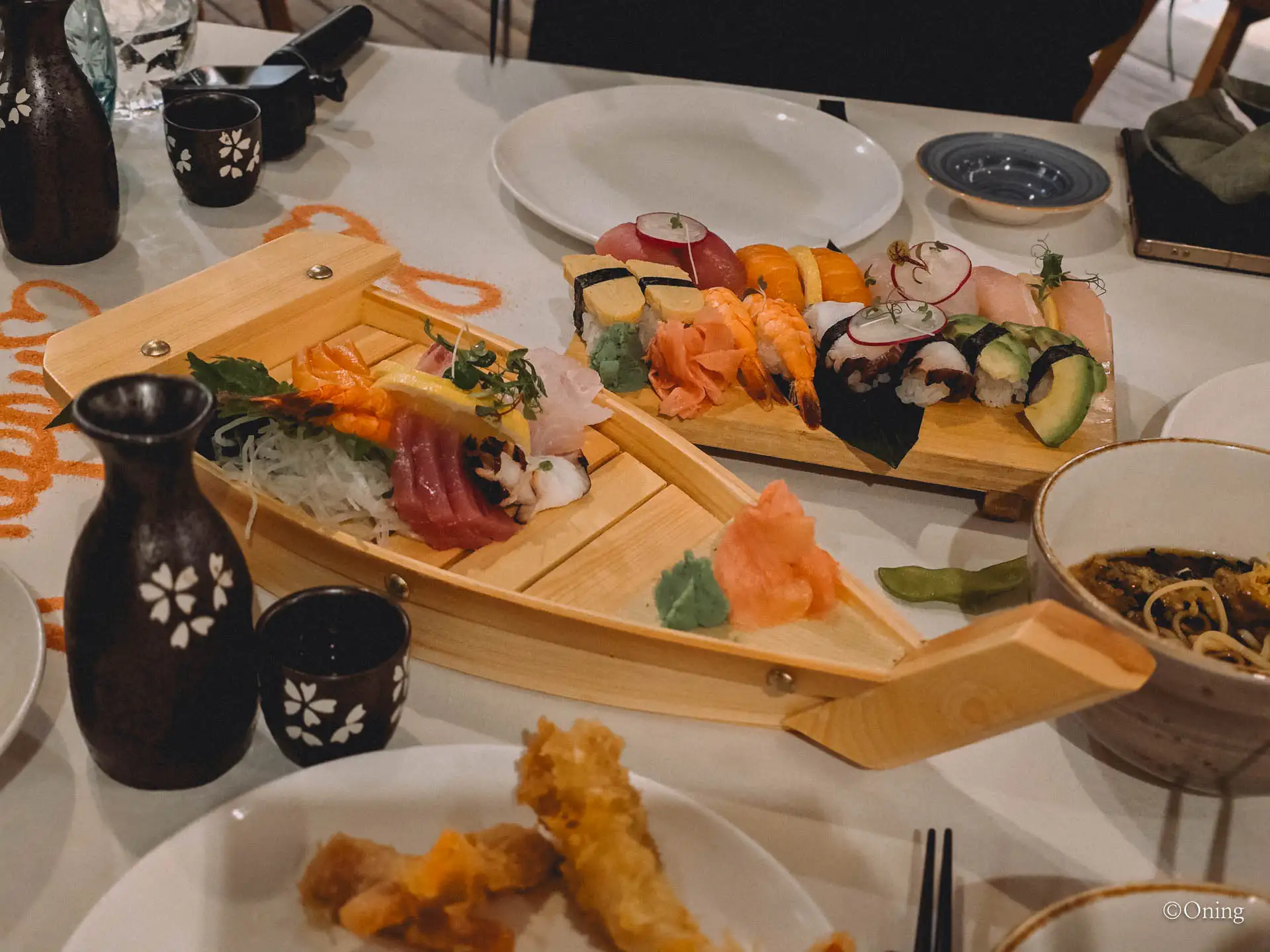 My Perfect Maldives Vacation with a Toddler: An Honest Review of Cora Cora Maldives 153