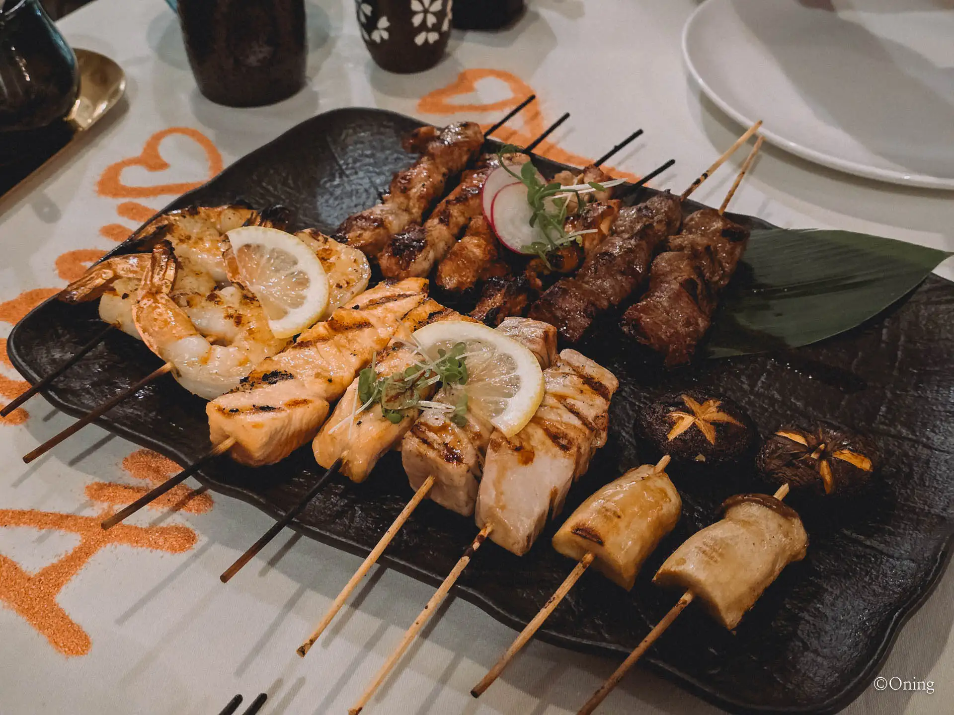 My Perfect Maldives Vacation with a Toddler: An Honest Review of Cora Cora Maldives 155