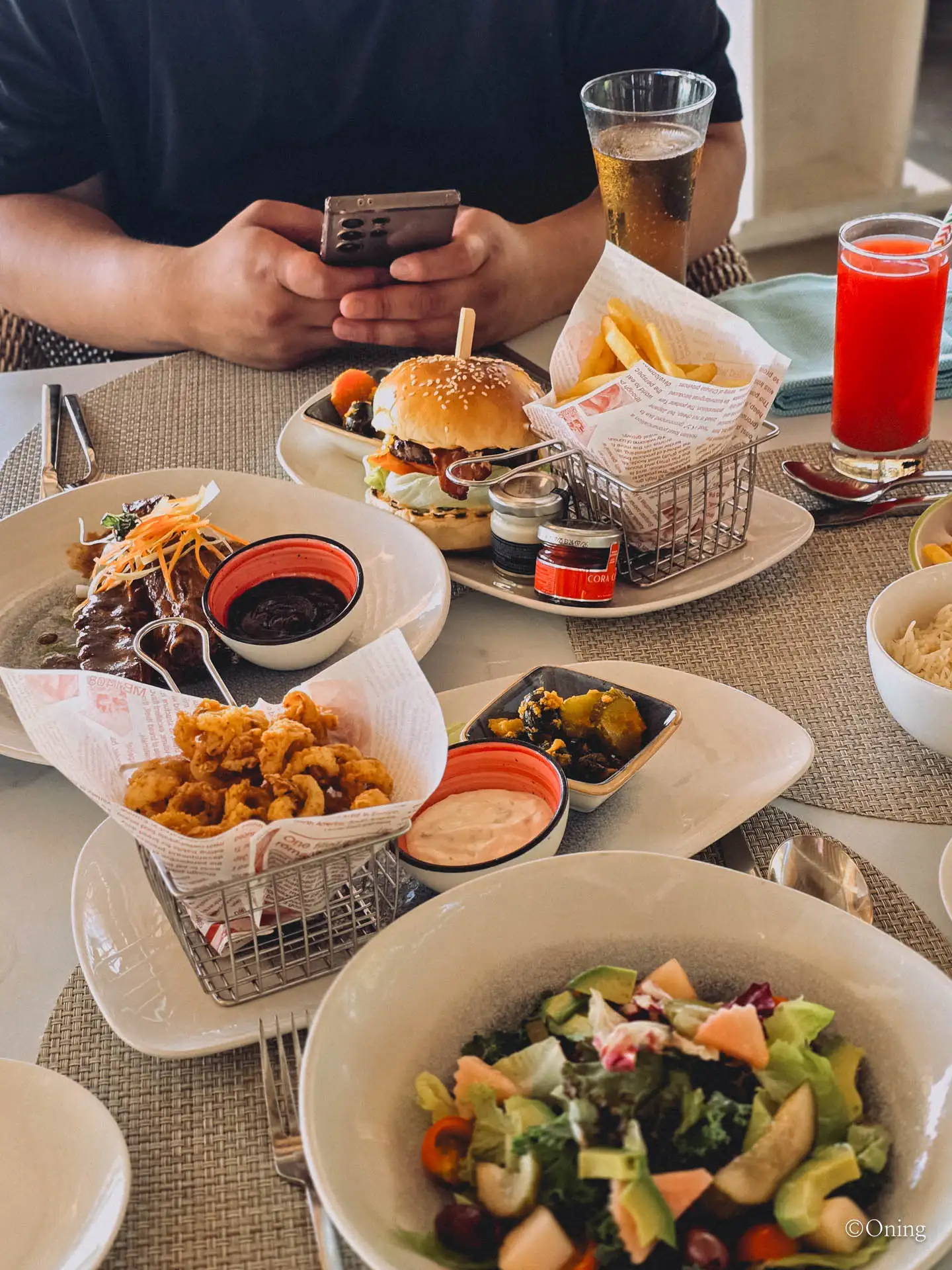 My Perfect Maldives Vacation with a Toddler: An Honest Review of Cora Cora Maldives 143