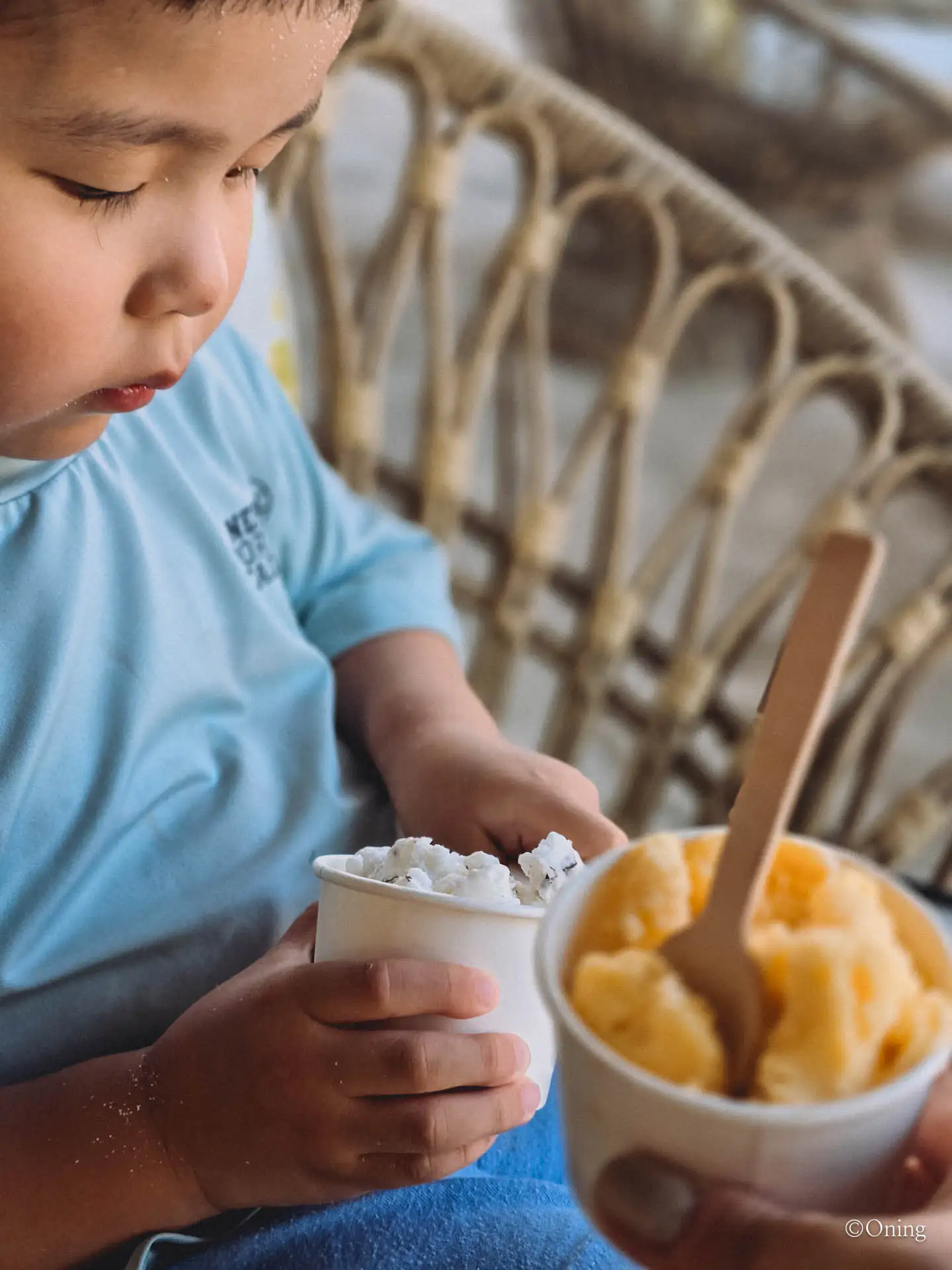 My Perfect Maldives Vacation with a Toddler: An Honest Review of Cora Cora Maldives 167