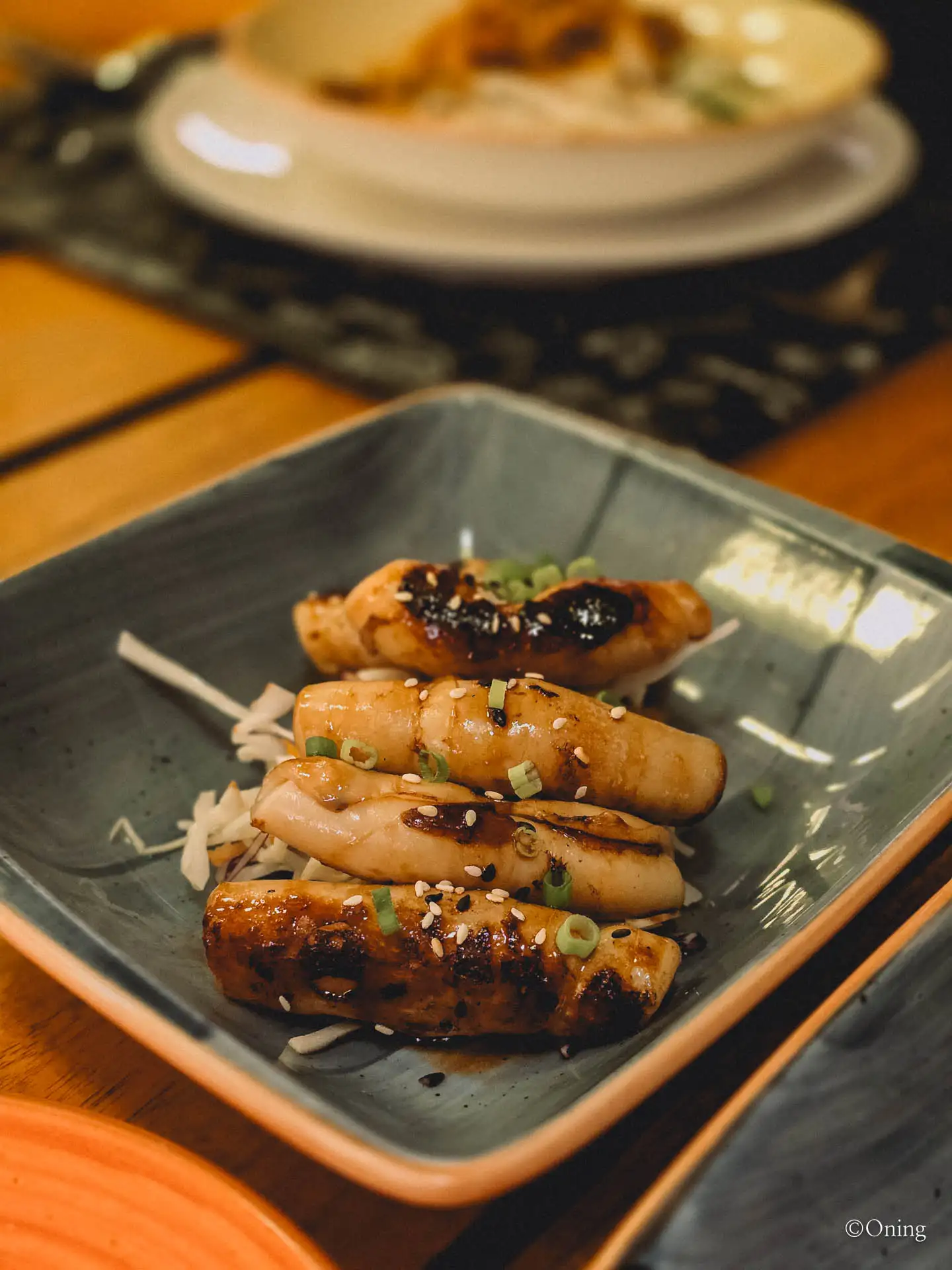 My Perfect Maldives Vacation with a Toddler: An Honest Review of Cora Cora Maldives 145