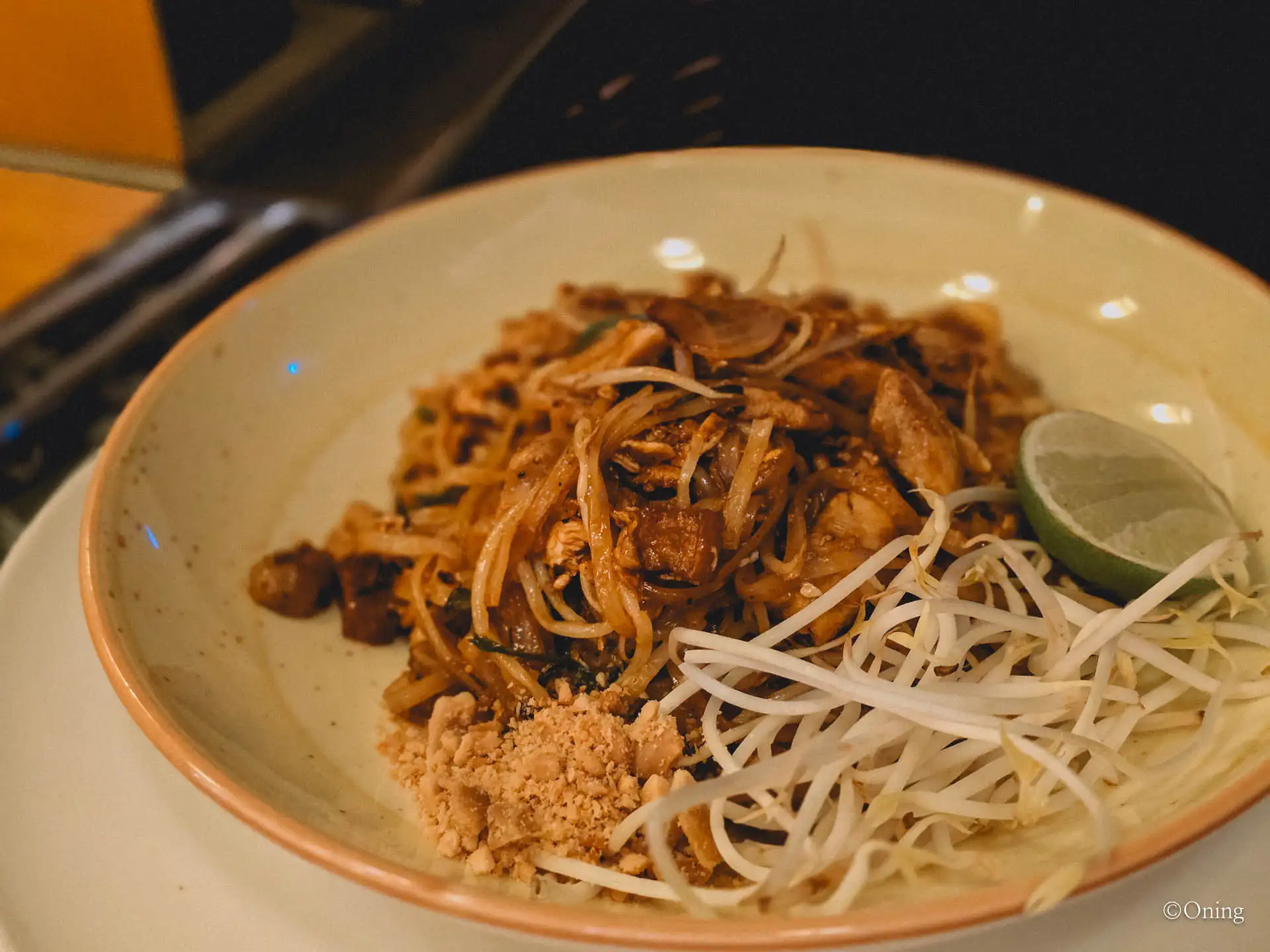 My Perfect Maldives Vacation with a Toddler: An Honest Review of Cora Cora Maldives 147