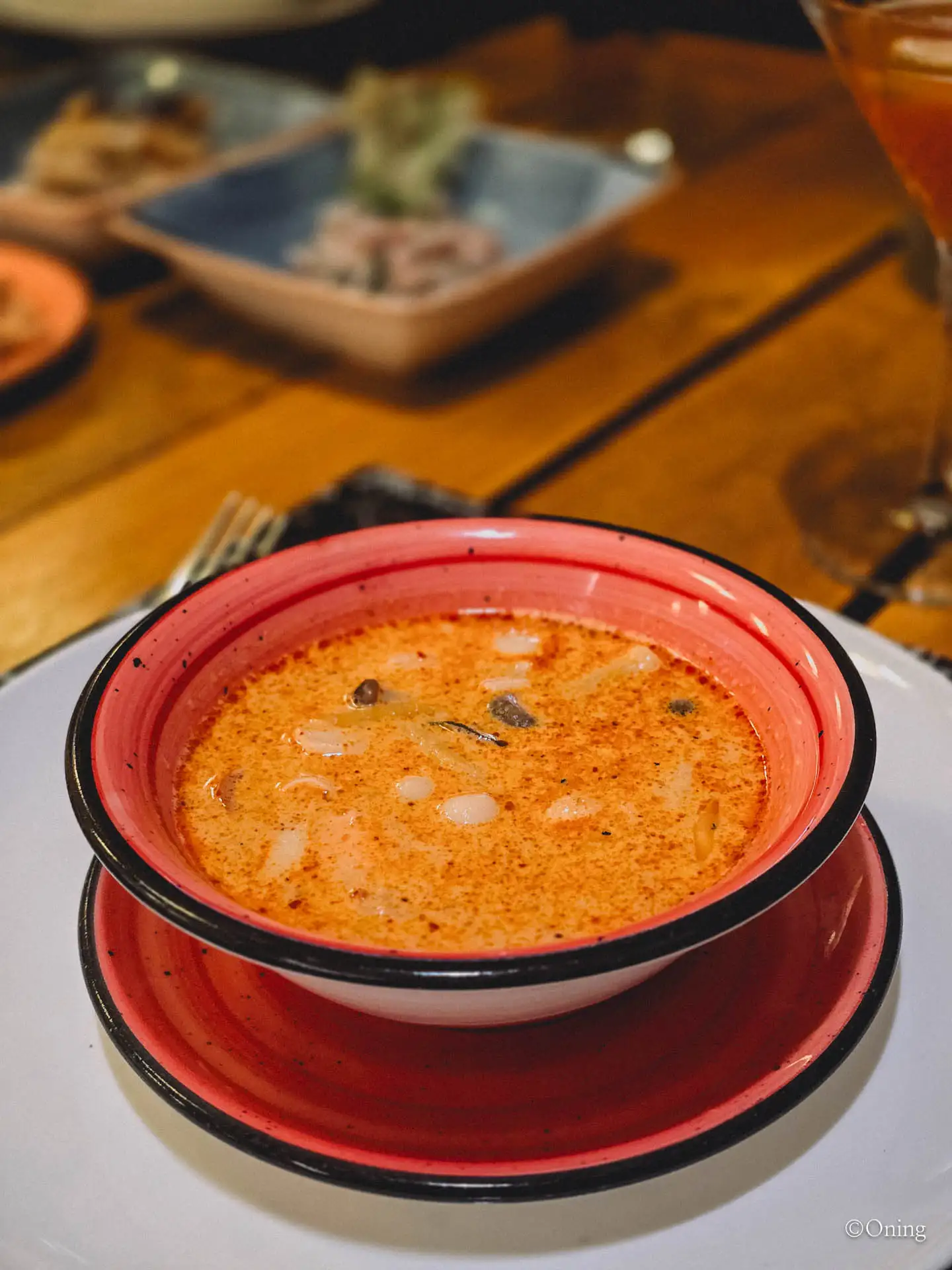 My Perfect Maldives Vacation with a Toddler: An Honest Review of Cora Cora Maldives 149