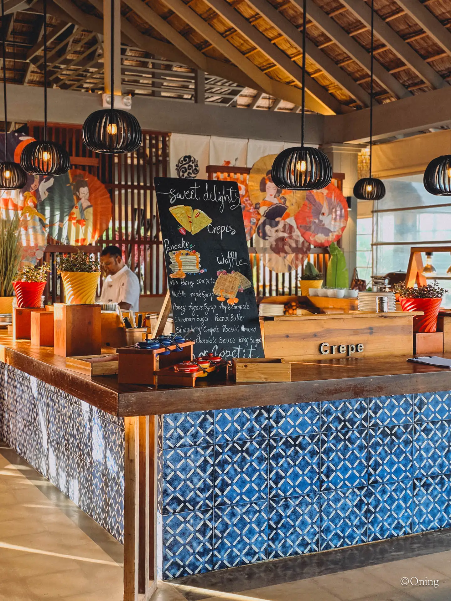 My Perfect Maldives Vacation with a Toddler: An Honest Review of Cora Cora Maldives 138