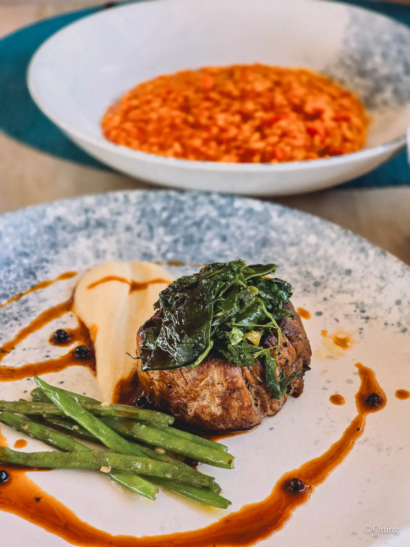 Your Maldives vacation becomes even more perfect with Maldives All-Inclusive.