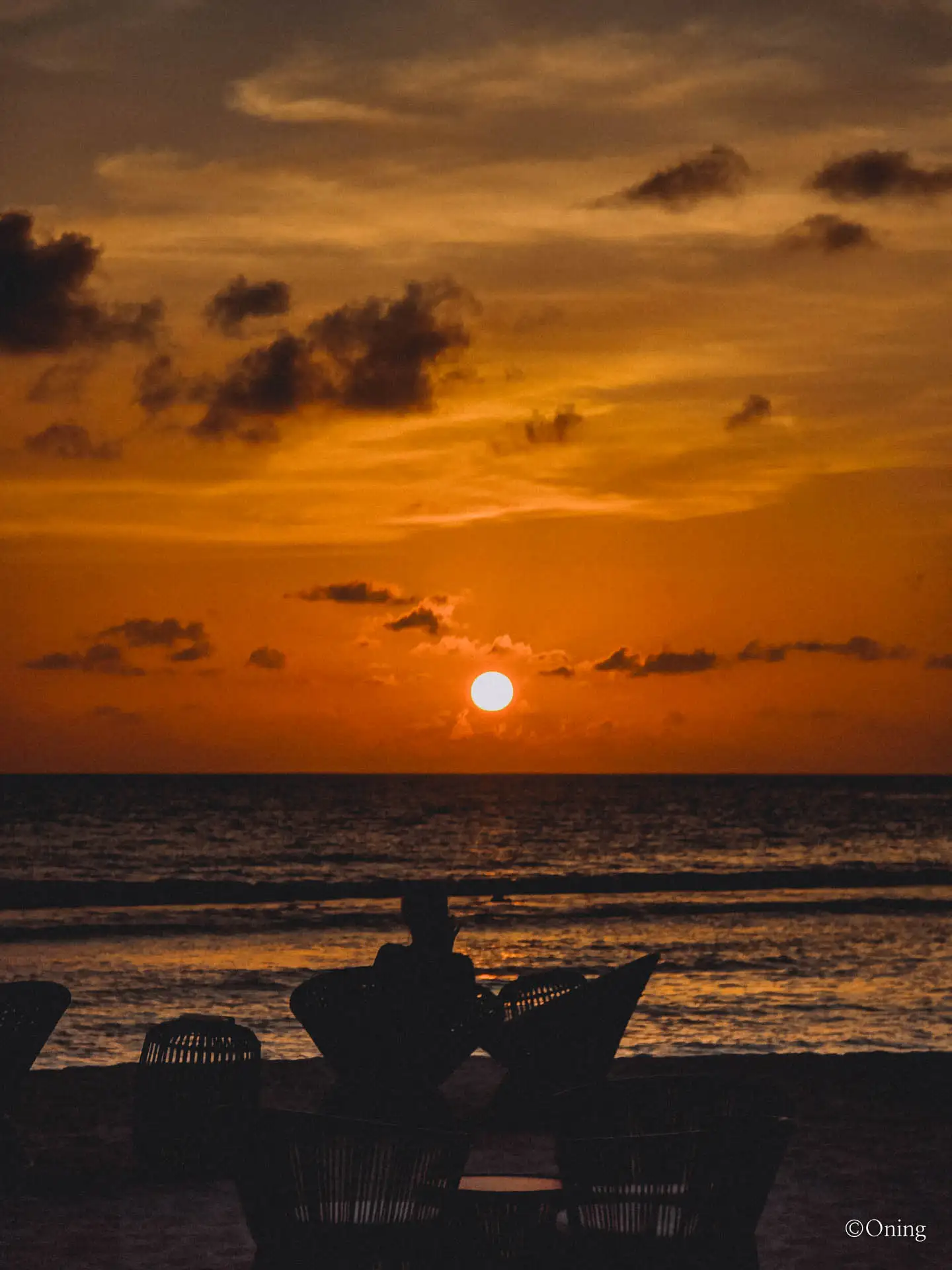 My Perfect Maldives Vacation with a Toddler: An Honest Review of Cora Cora Maldives 183