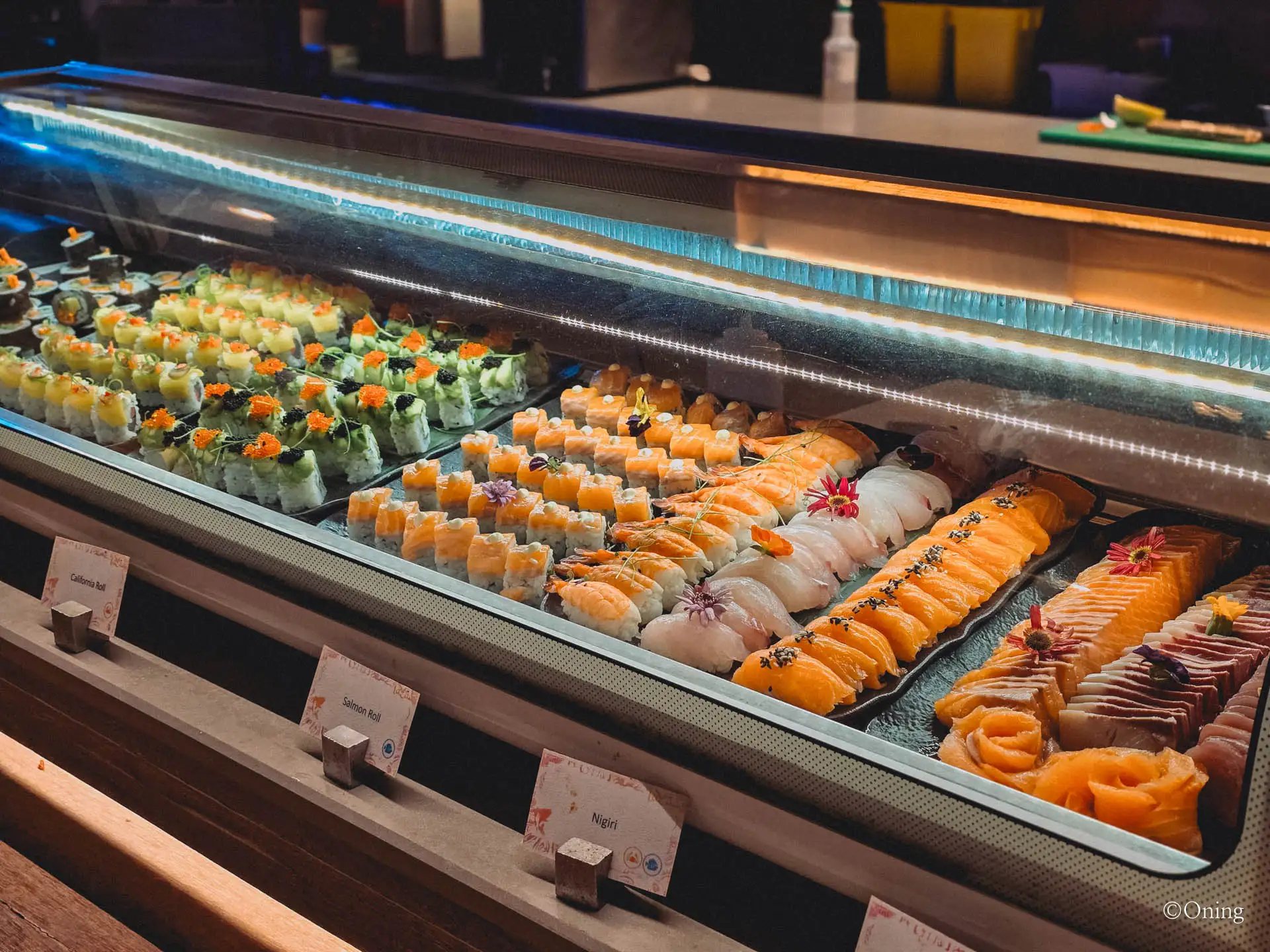 My Perfect Maldives Vacation with a Toddler: An Honest Review of Cora Cora Maldives 159