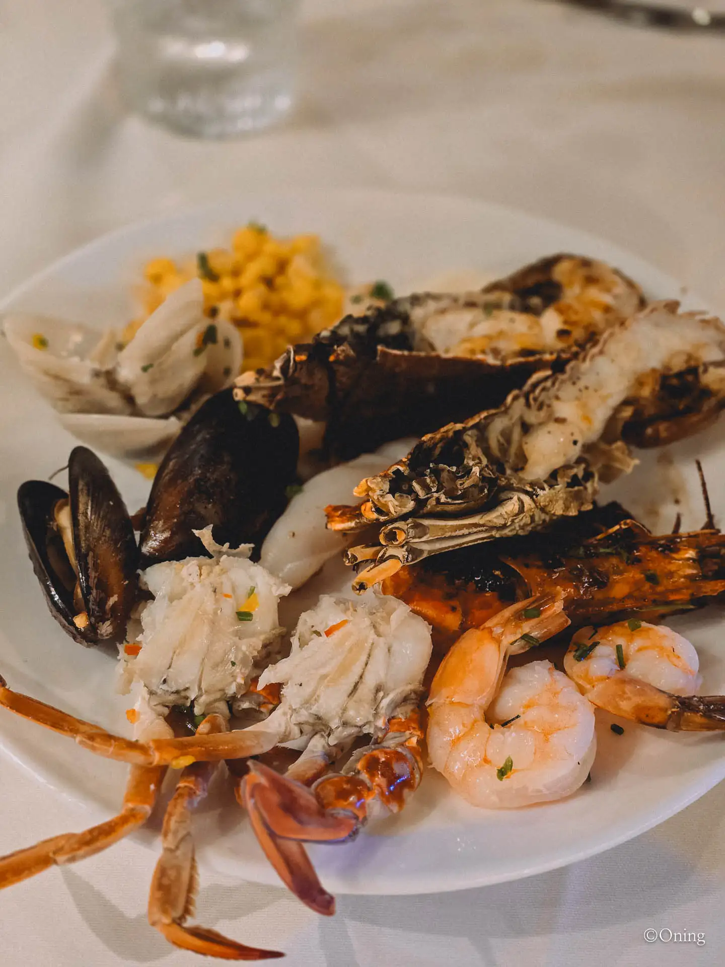 My Perfect Maldives Vacation with a Toddler: An Honest Review of Cora Cora Maldives 161