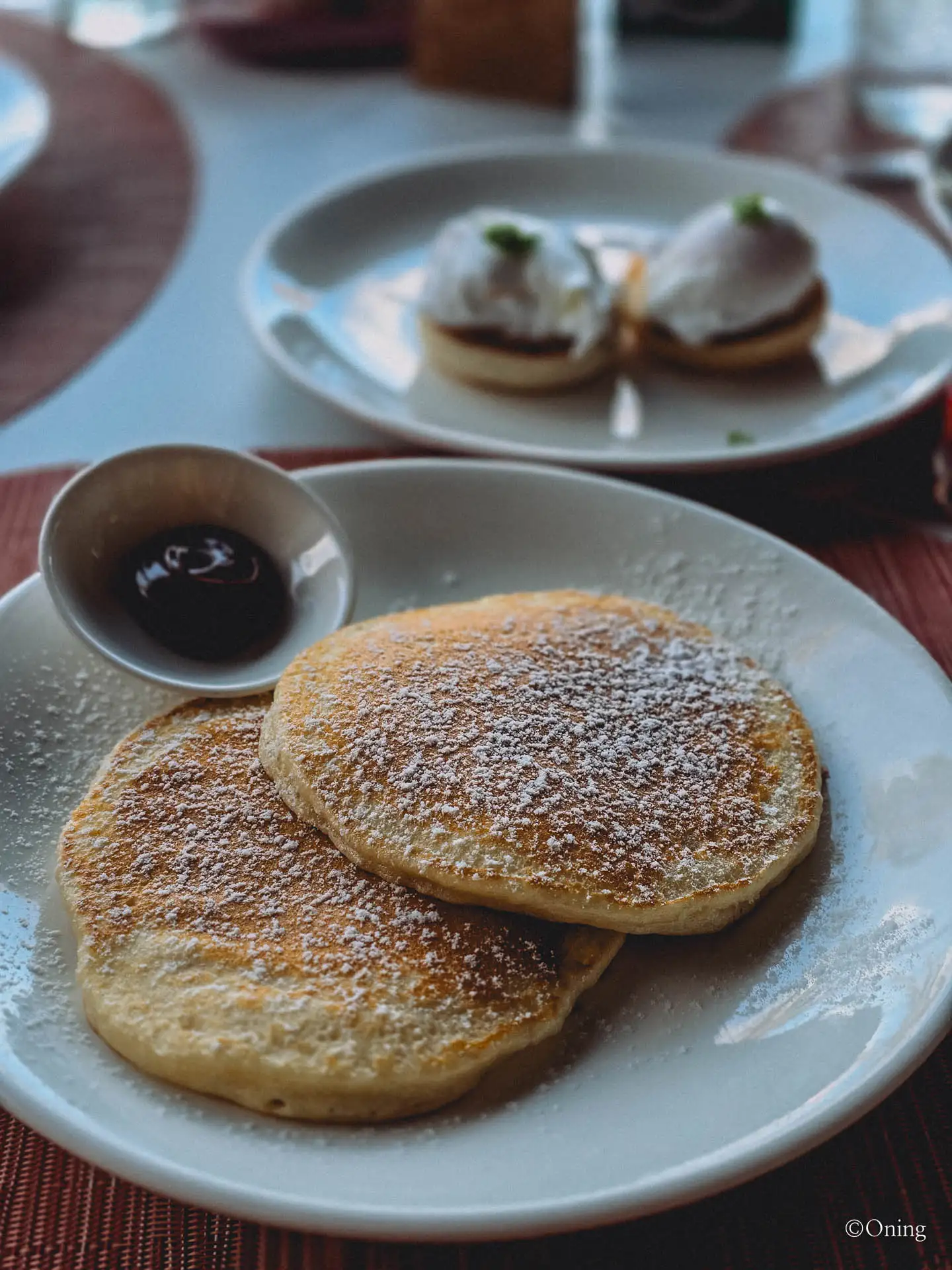 My Perfect Maldives Vacation with a Toddler: An Honest Review of Cora Cora Maldives 136