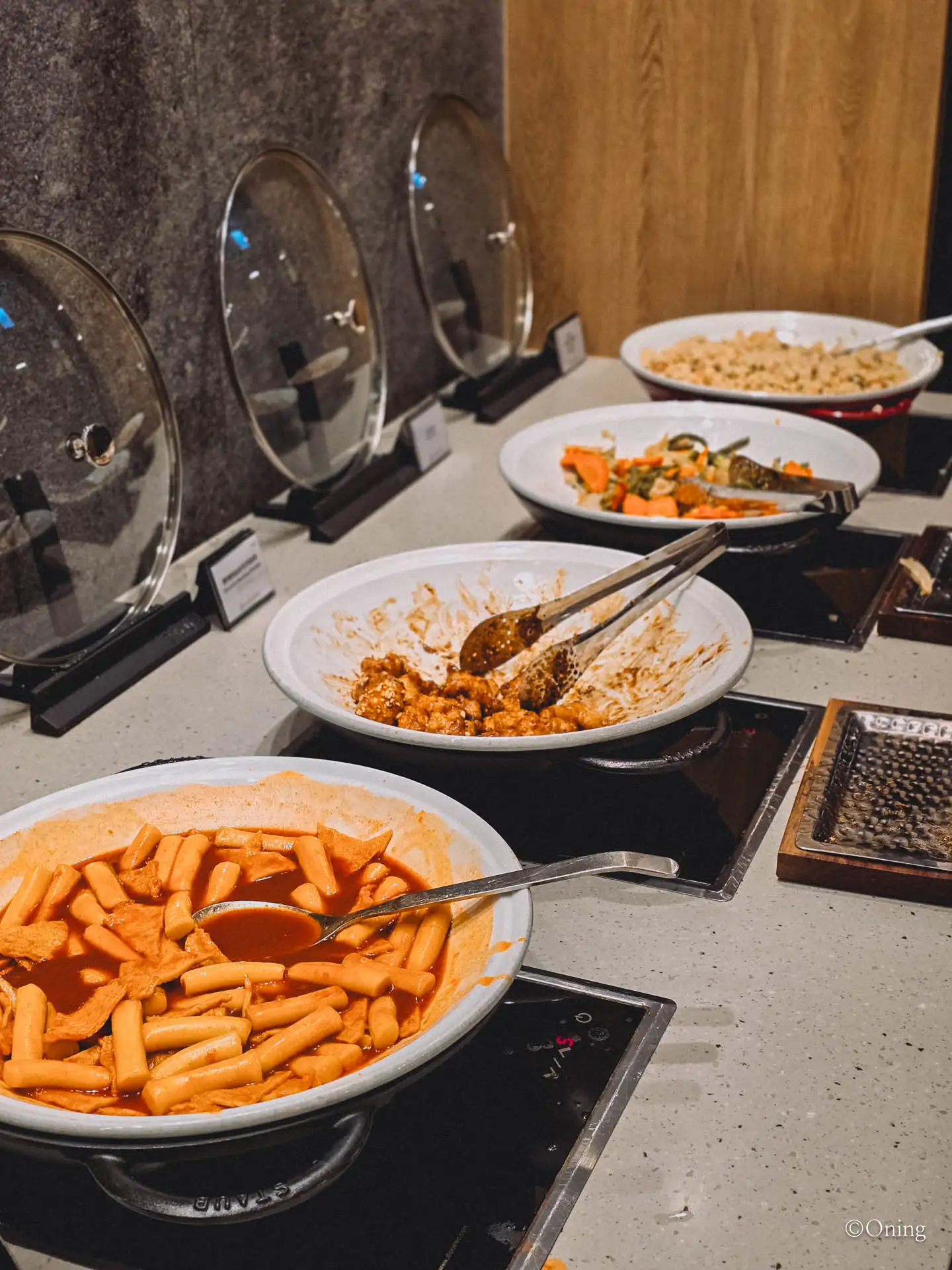 Incheon to Maldives via Singapore: Best Changi Airport Lounge & Singapore Airlines Review 101 Incheon to Maldives via Singapore: Best Changi Airport Lounge & Singapore Airlines Review 100