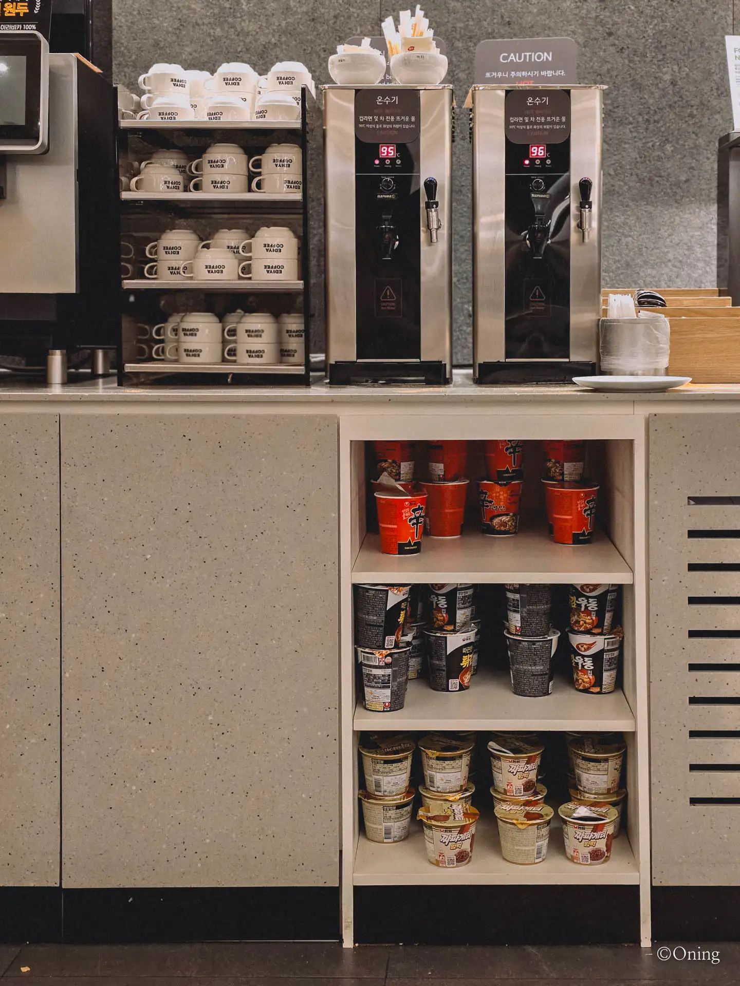 Incheon to Maldives via Singapore: Best Changi Airport Lounge & Singapore Airlines Review 95 Incheon to Maldives via Singapore: Best Changi Airport Lounge & Singapore Airlines Review 94