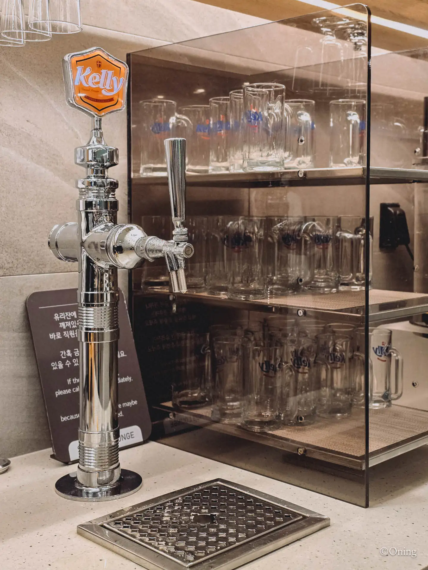 Incheon to Maldives via Singapore: Best Changi Airport Lounge & Singapore Airlines Review 105 Incheon to Maldives via Singapore: Best Changi Airport Lounge & Singapore Airlines Review 104