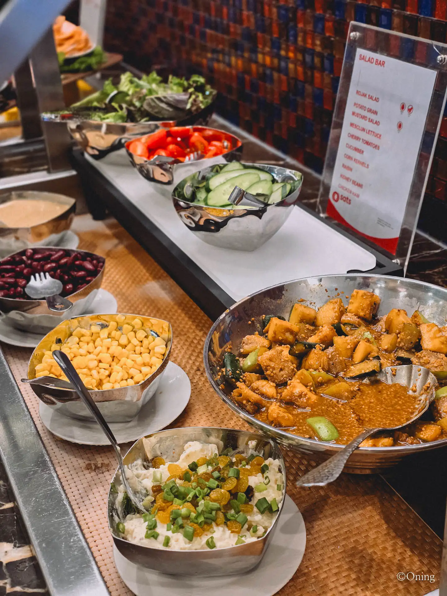 Incheon to Maldives via Singapore: Best Changi Airport Lounge & Singapore Airlines Review 139 Incheon to Maldives via Singapore: Best Changi Airport Lounge & Singapore Airlines Review 138