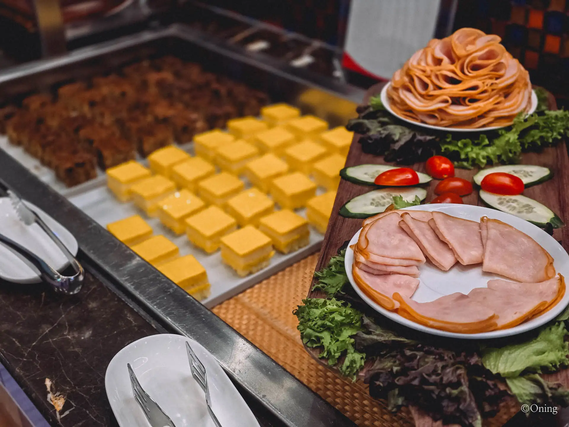 Incheon to Maldives via Singapore: Best Changi Airport Lounge & Singapore Airlines Review 129 Incheon to Maldives via Singapore: Best Changi Airport Lounge & Singapore Airlines Review 128