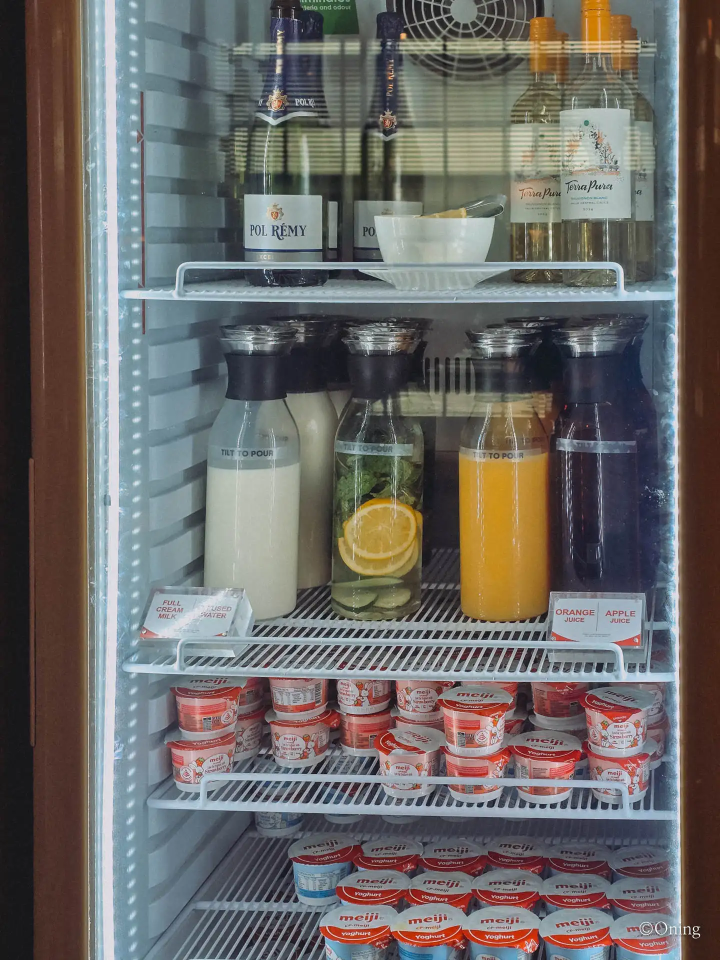 Incheon to Maldives via Singapore: Best Changi Airport Lounge & Singapore Airlines Review 141 Incheon to Maldives via Singapore: Best Changi Airport Lounge & Singapore Airlines Review 140