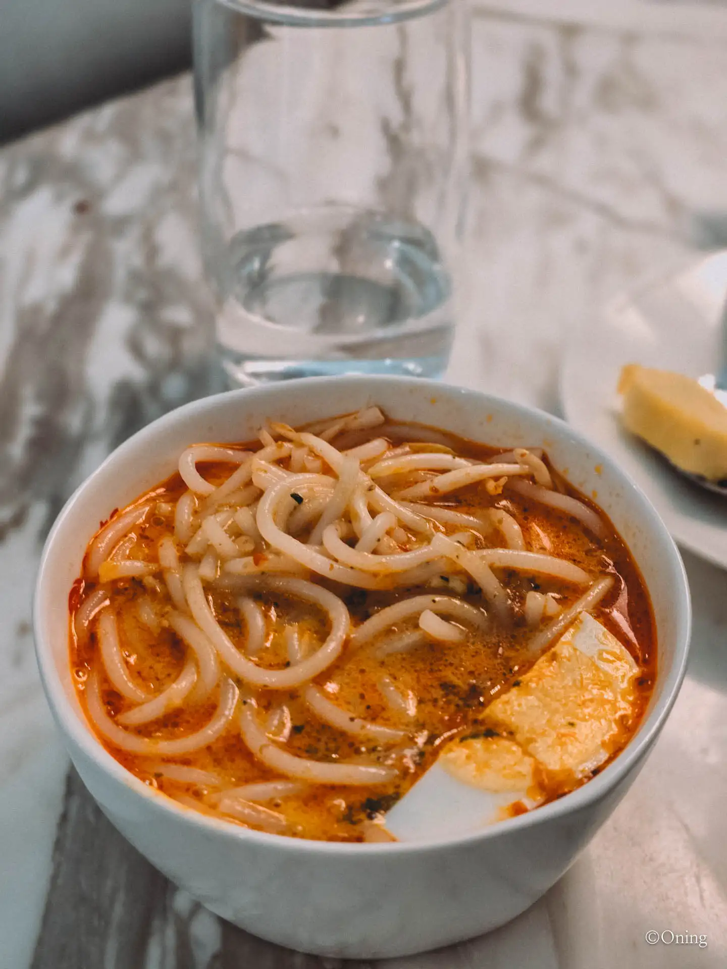 Incheon to Maldives via Singapore: Best Changi Airport Lounge & Singapore Airlines Review 143 Incheon to Maldives via Singapore: Best Changi Airport Lounge & Singapore Airlines Review 142