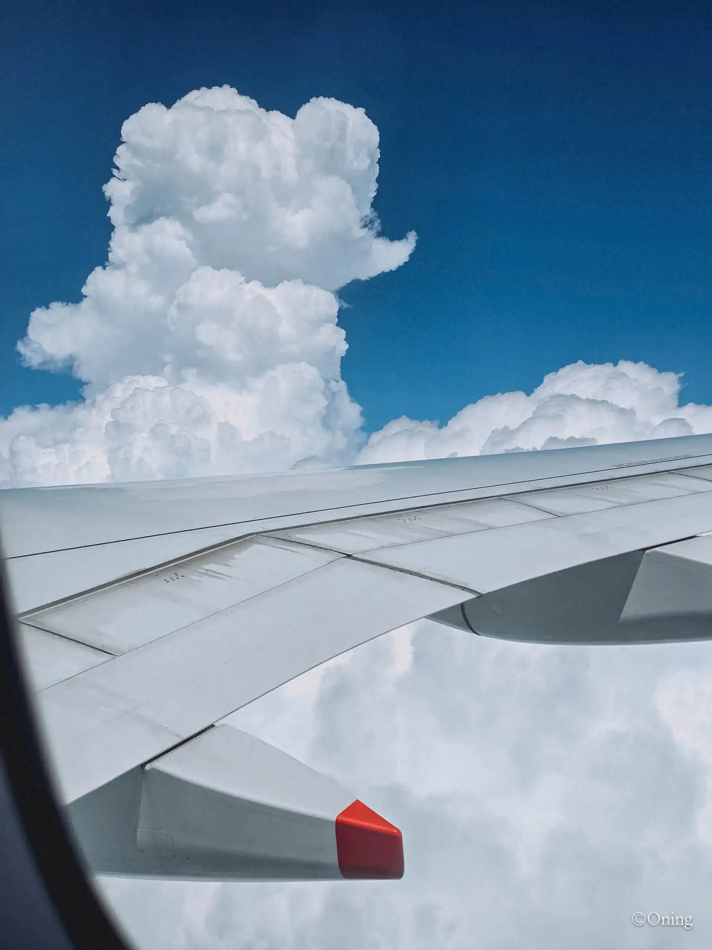 Incheon to Maldives via Singapore: Best Changi Airport Lounge & Singapore Airlines Review 151 Incheon to Maldives via Singapore: Best Changi Airport Lounge & Singapore Airlines Review 150