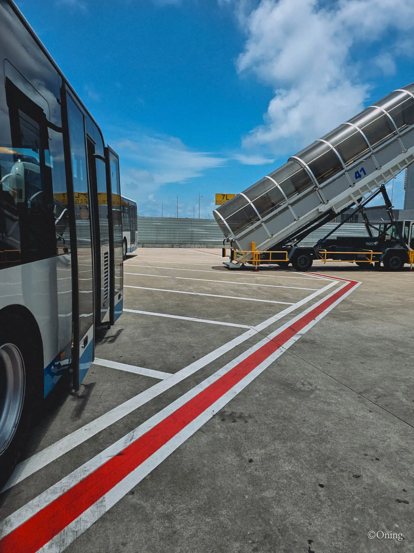 Incheon to Maldives via Singapore: Best Changi Airport Lounge & Singapore Airlines Review 163 Incheon to Maldives via Singapore: Best Changi Airport Lounge & Singapore Airlines Review 162