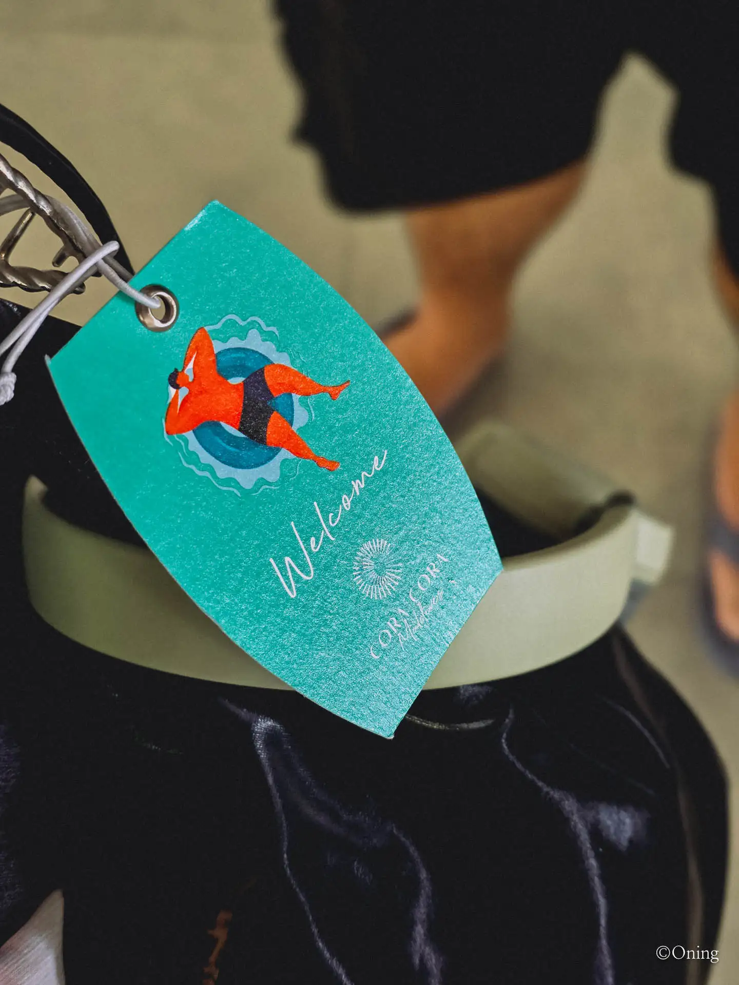 Incheon to Maldives via Singapore: Best Changi Airport Lounge & Singapore Airlines Review 165 Incheon to Maldives via Singapore: Best Changi Airport Lounge & Singapore Airlines Review 164