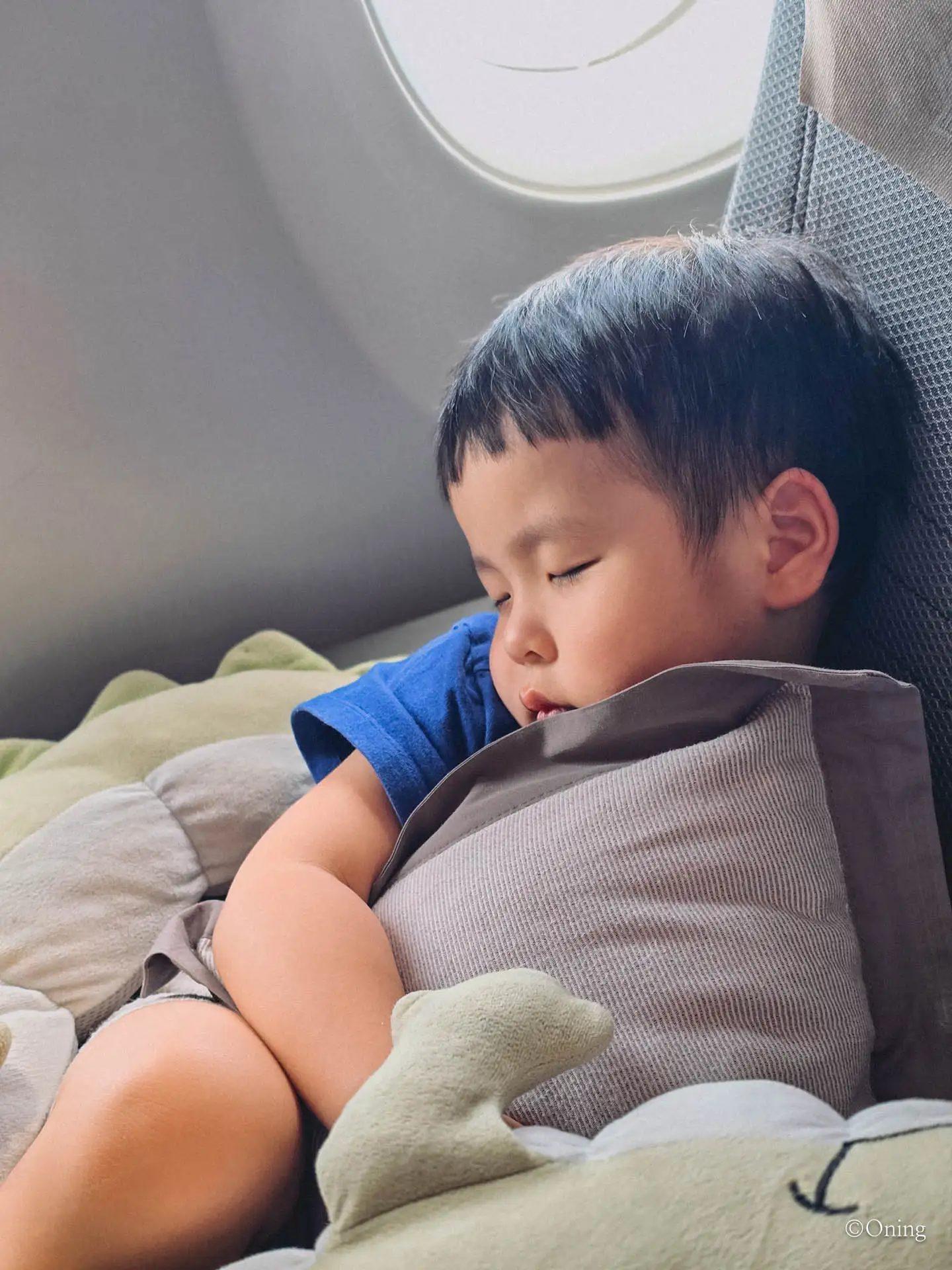 Incheon to Maldives via Singapore: Best Changi Airport Lounge & Singapore Airlines Review 153 Incheon to Maldives via Singapore: Best Changi Airport Lounge & Singapore Airlines Review 152