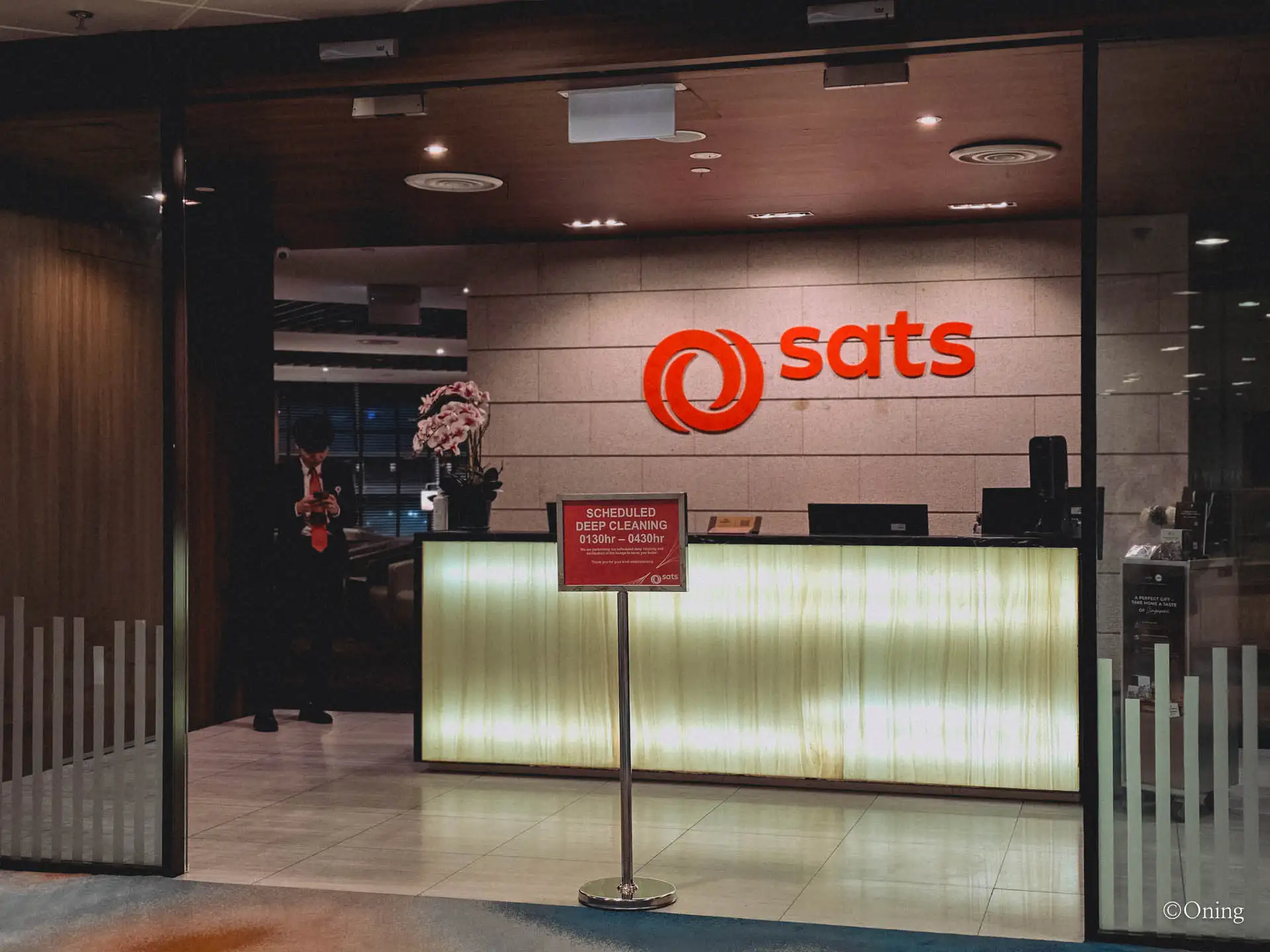 Incheon to Maldives via Singapore: Best Changi Airport Lounge & Singapore Airlines Review 119 Incheon to Maldives via Singapore: Best Changi Airport Lounge & Singapore Airlines Review 118