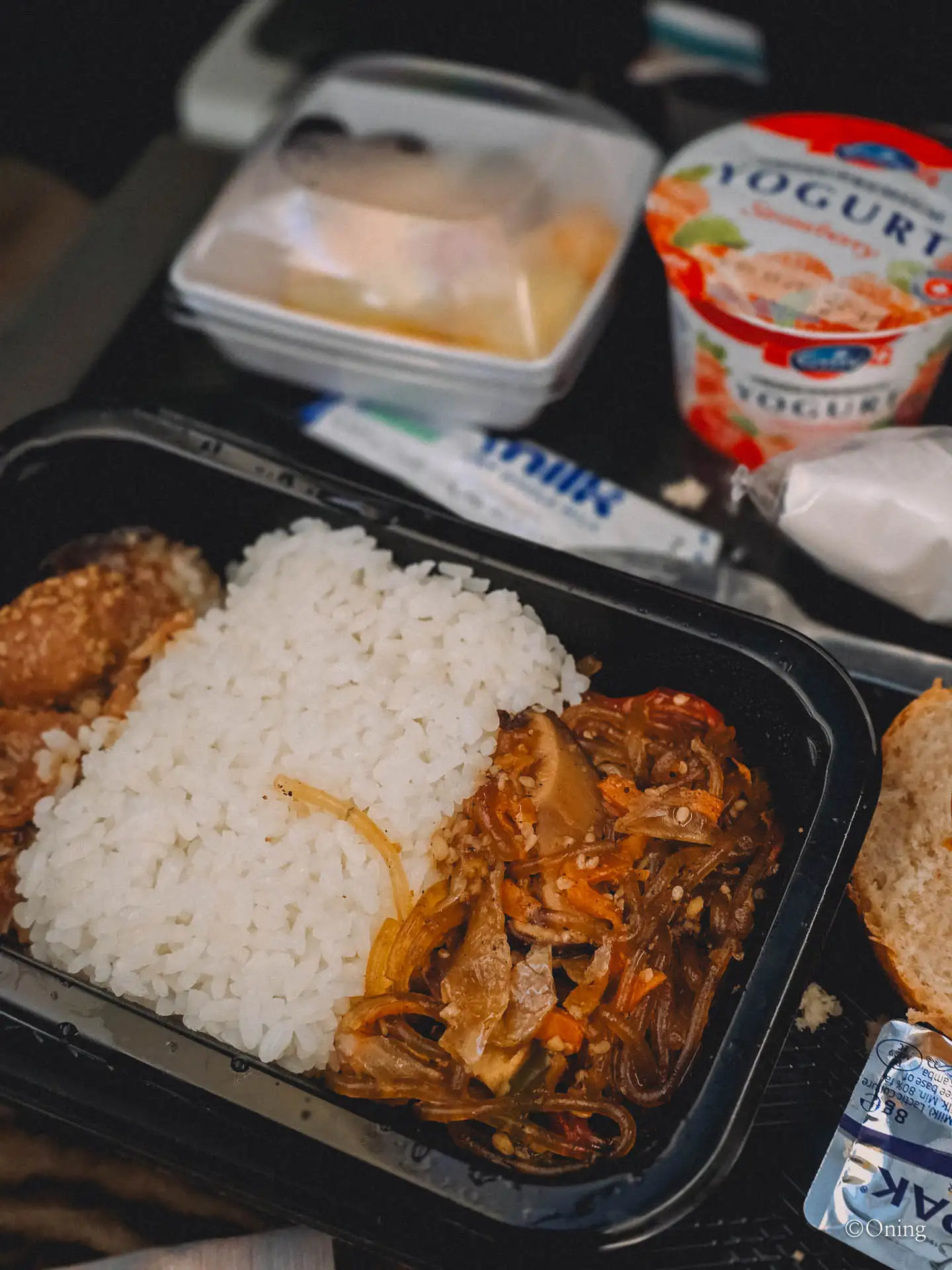 Incheon to Maldives via Singapore: Best Changi Airport Lounge & Singapore Airlines Review 113 Incheon to Maldives via Singapore: Best Changi Airport Lounge & Singapore Airlines Review 112