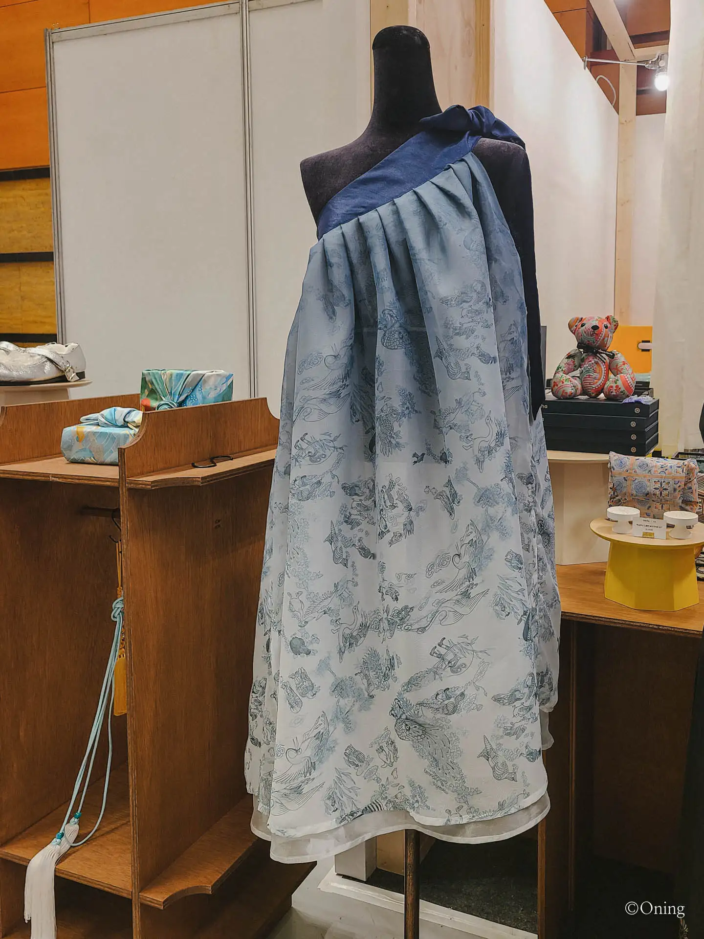 Hanbok Rental for Seoul Royal Palace Tours: A Korean's Honest Guide 40