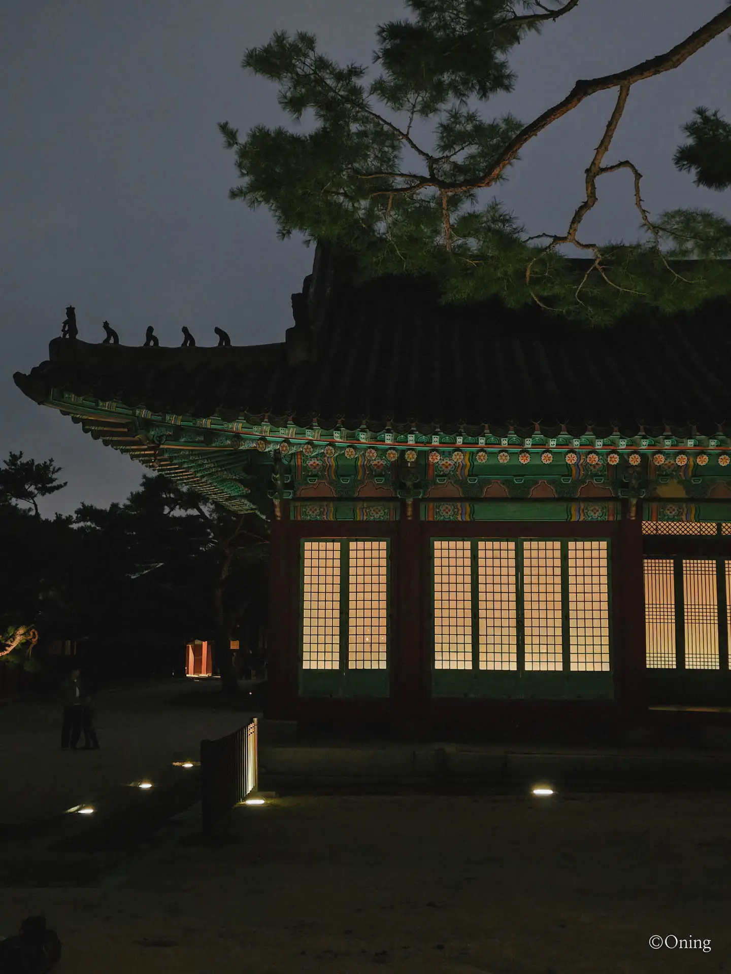 Hanbok Rental for Seoul Royal Palace Tours: A Korean's Honest Guide 34