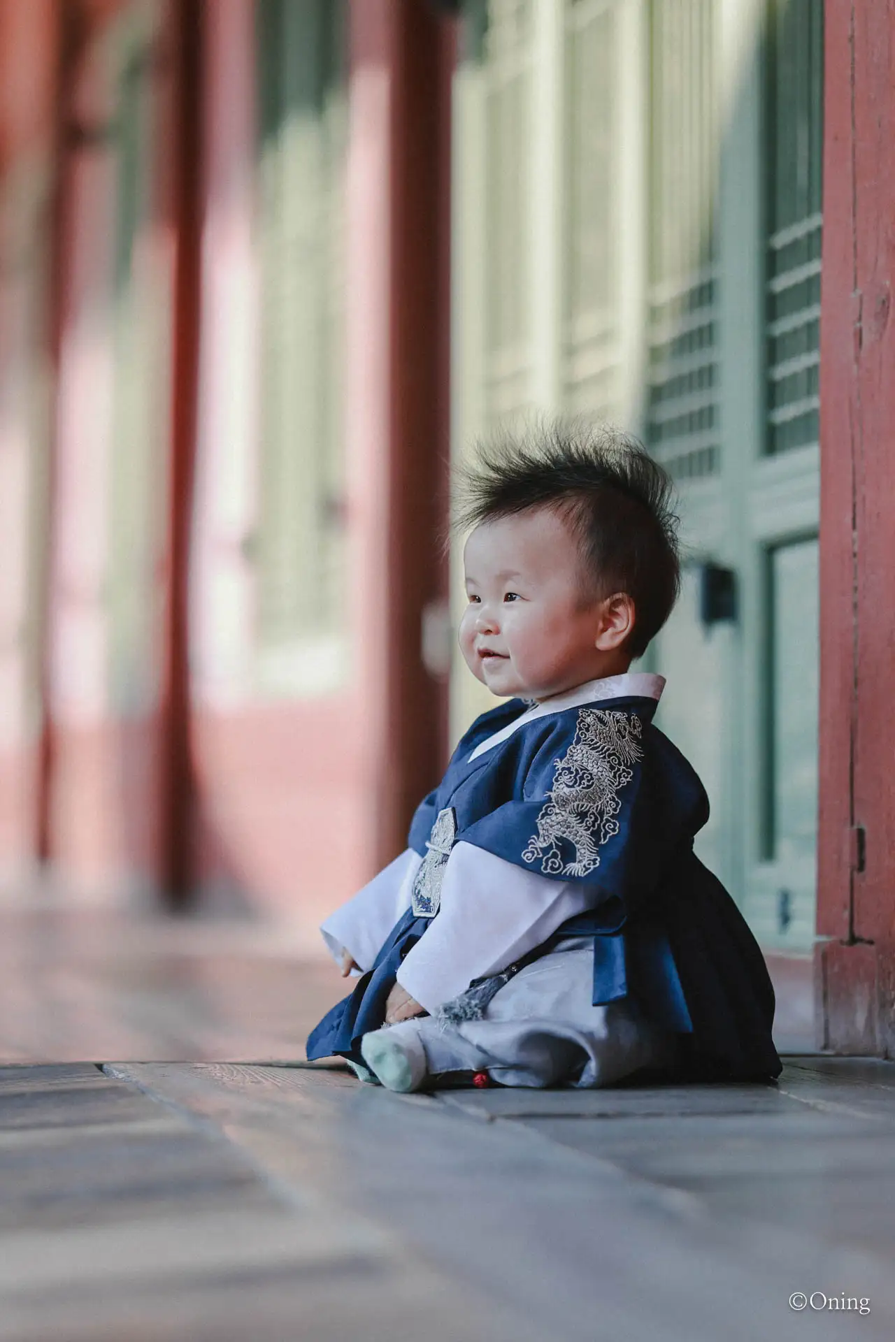 Hanbok Rental for Seoul Royal Palace Tours: A Korean's Honest Guide 60