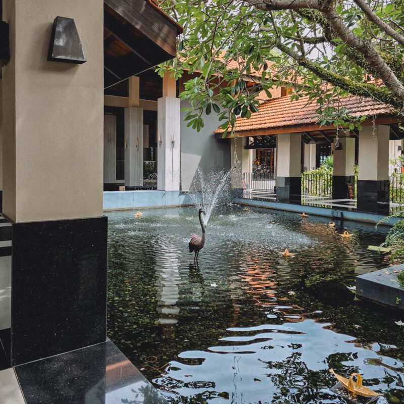 hotel in sentosa_sofitel singapore sentosa