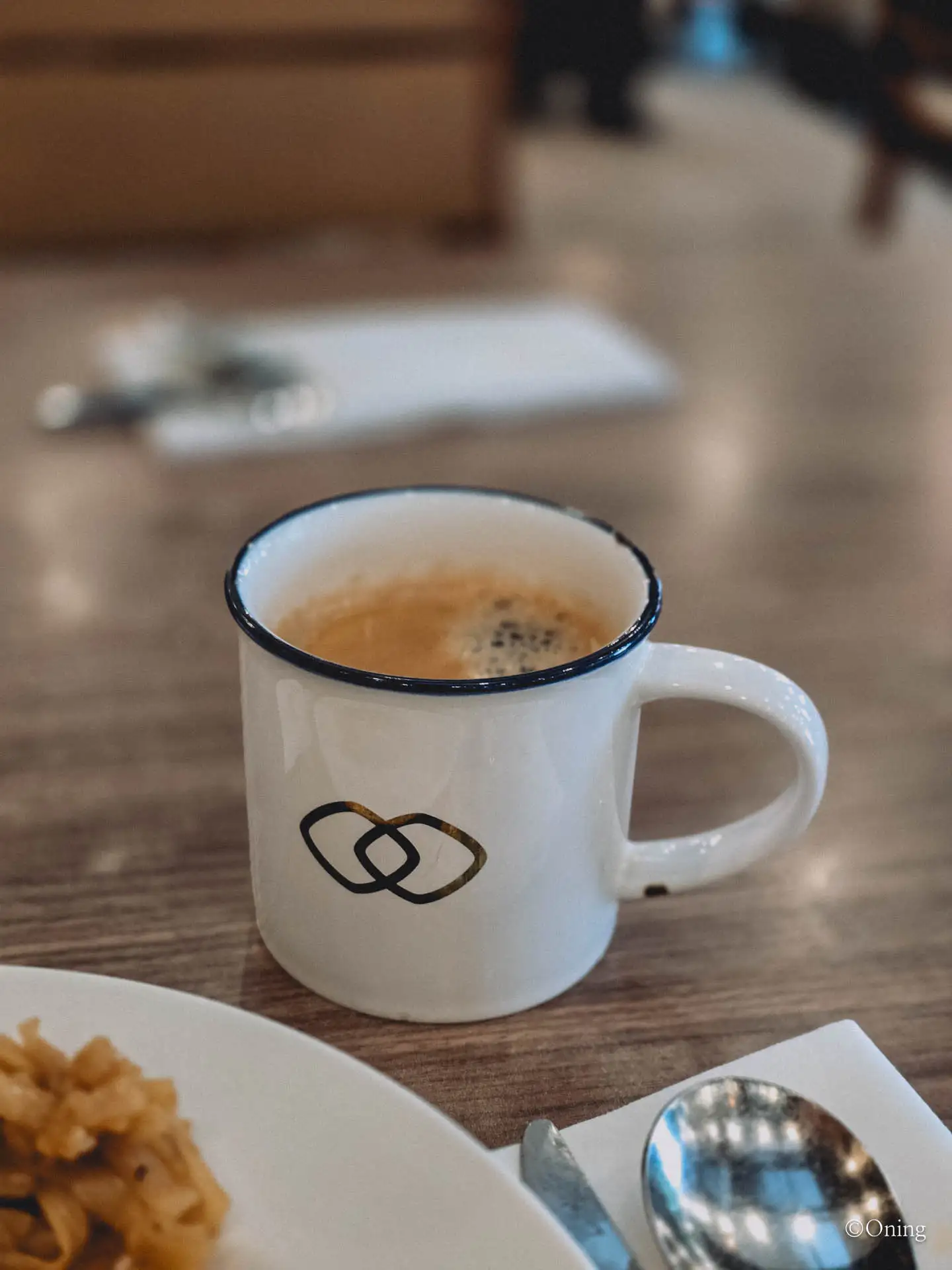 Sofitel Singapore Sentosa Resort & Spa: A Stunning Hotel in Sentosa Island That Let Us Down 105