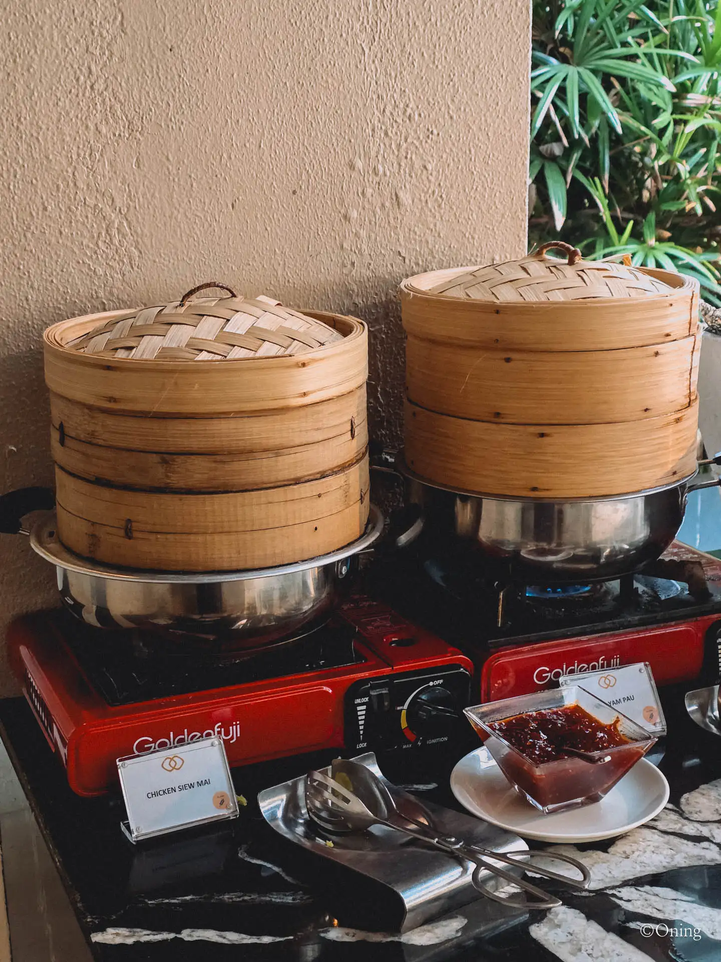 Sofitel Singapore Sentosa Resort & Spa: A Stunning Hotel in Sentosa Island That Let Us Down 103