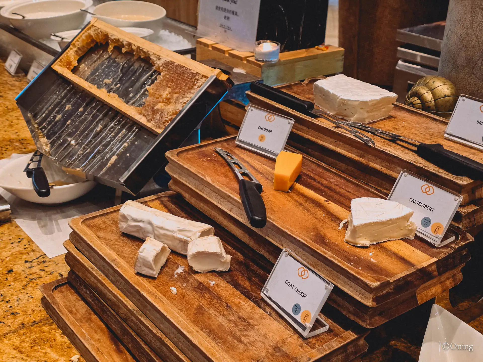 Sofitel Singapore Sentosa Resort & Spa: A Stunning Hotel in Sentosa Island That Let Us Down 93