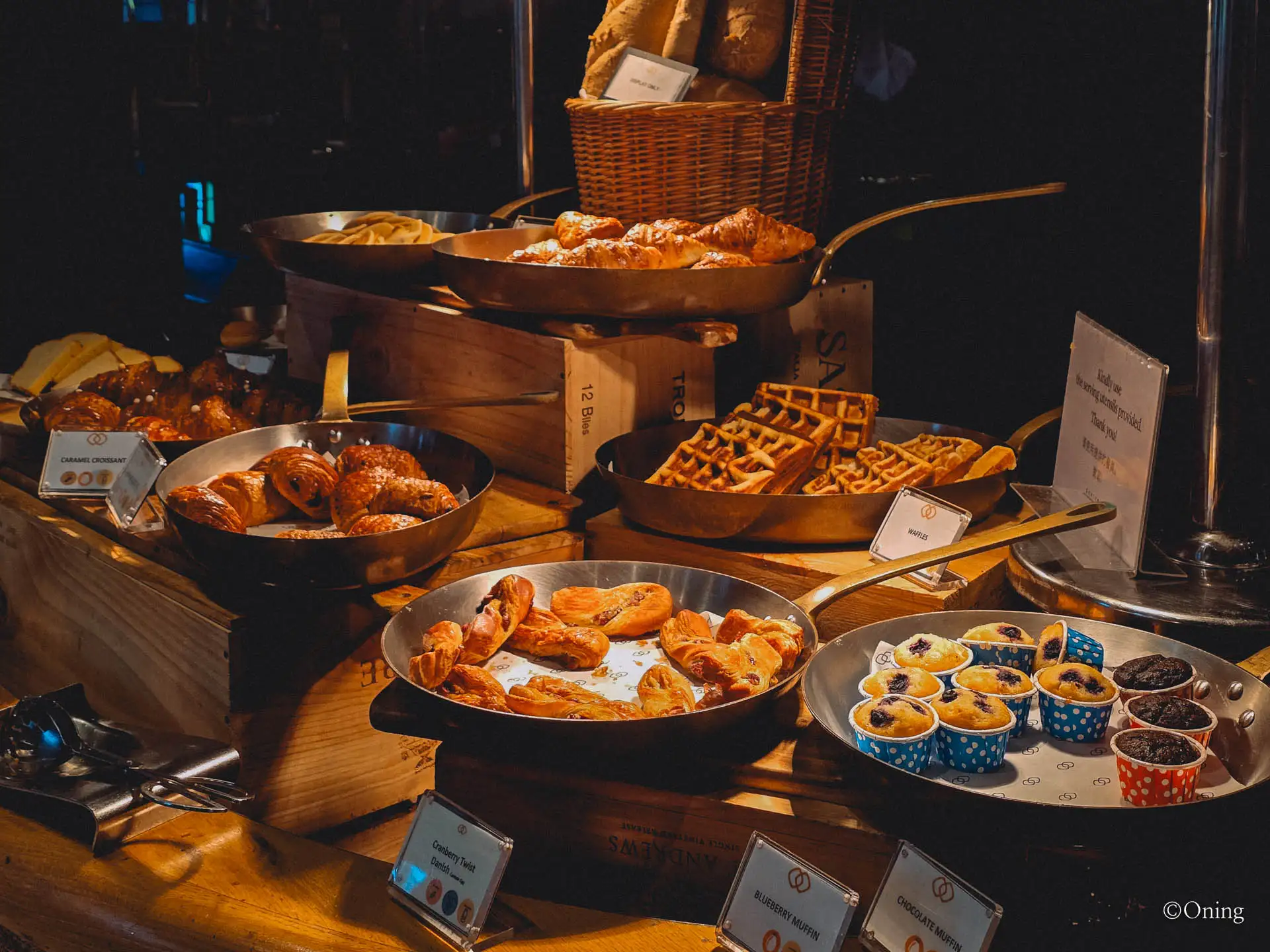 Sofitel Singapore Sentosa Resort & Spa: A Stunning Hotel in Sentosa Island That Let Us Down 89