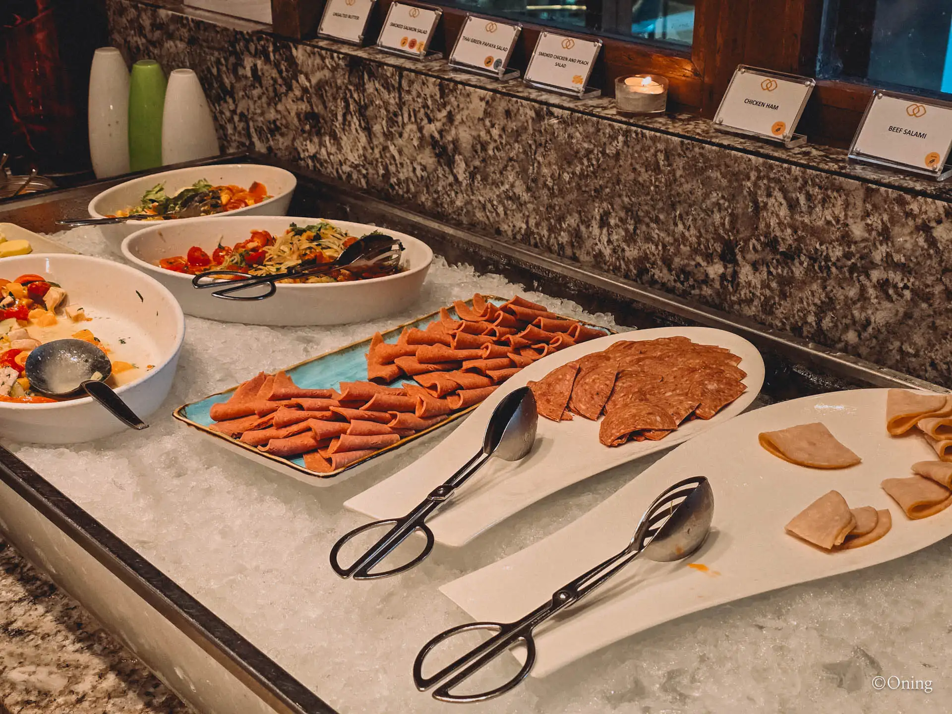 Sofitel Singapore Sentosa Resort & Spa: A Stunning Hotel in Sentosa Island That Let Us Down 85